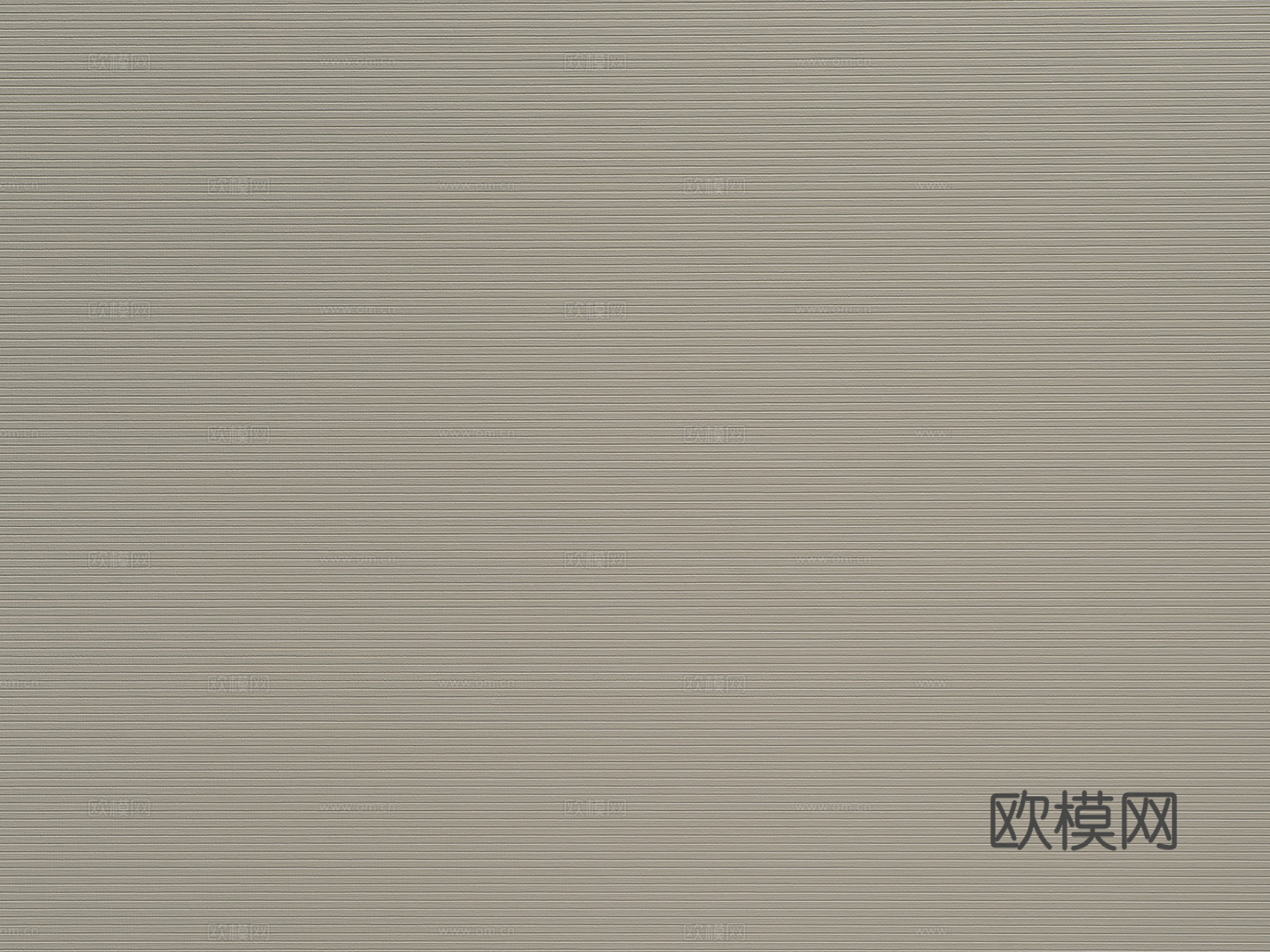肌理漆 墻面涂料 真石漆