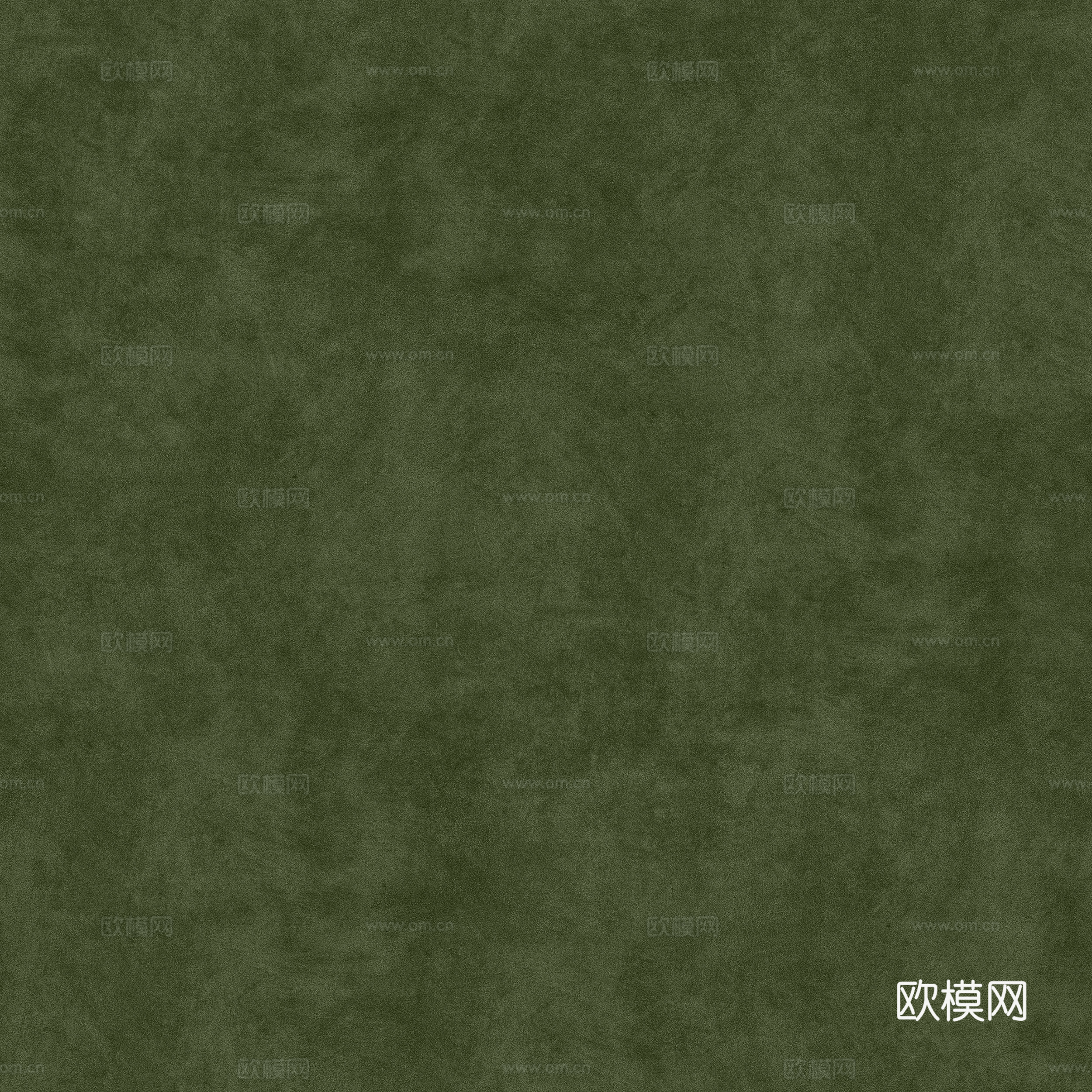 现代绒布_无缝深绿色绒布_无缝深绿色麂皮绒