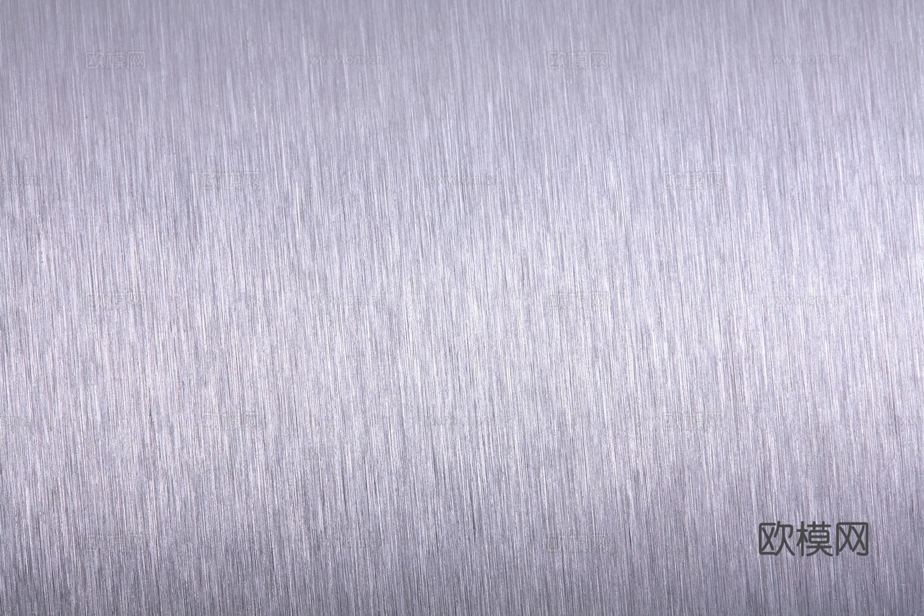 高清 金属面板下载