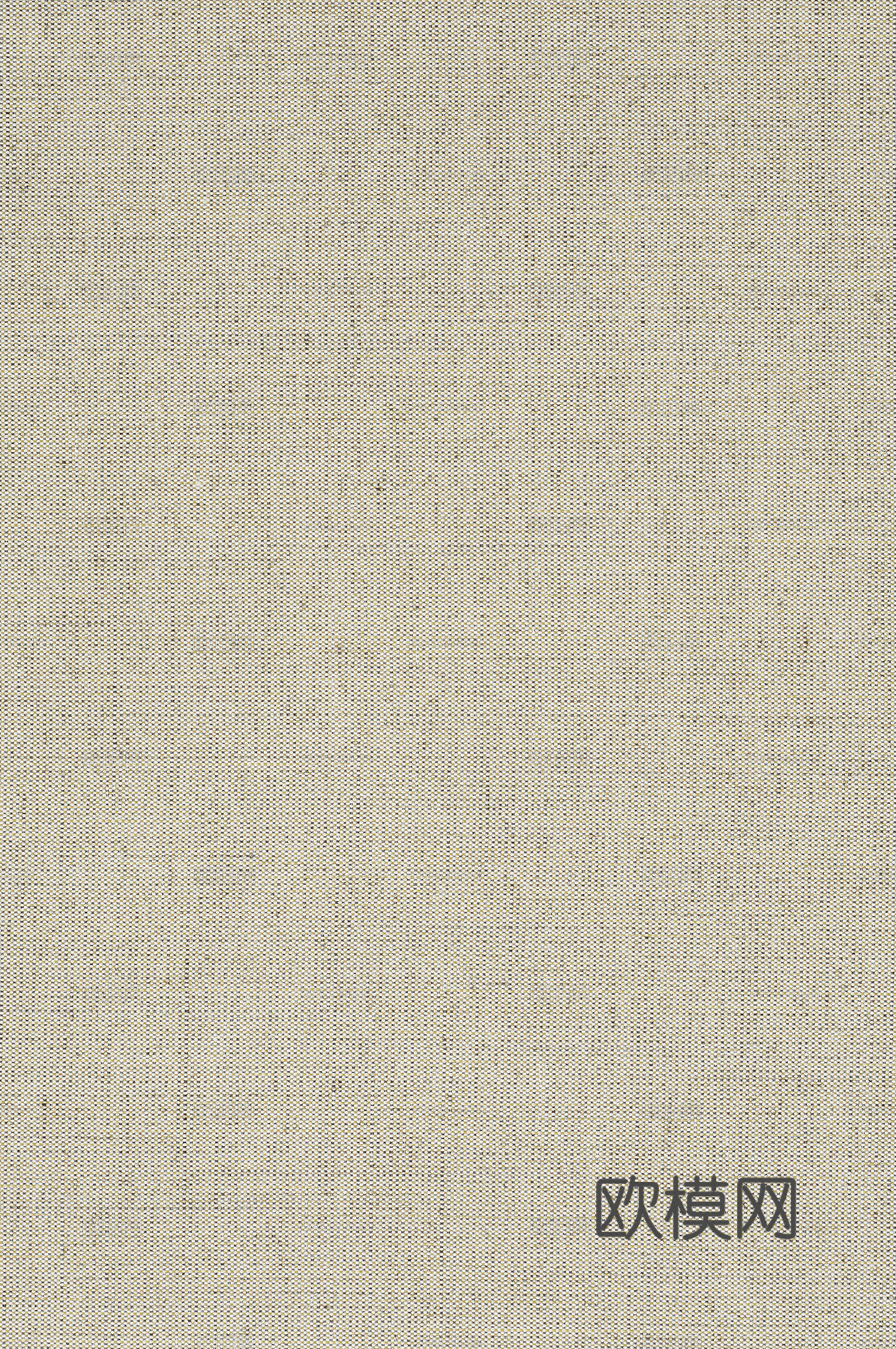 现代布纹  纺织布艺 纹理布艺