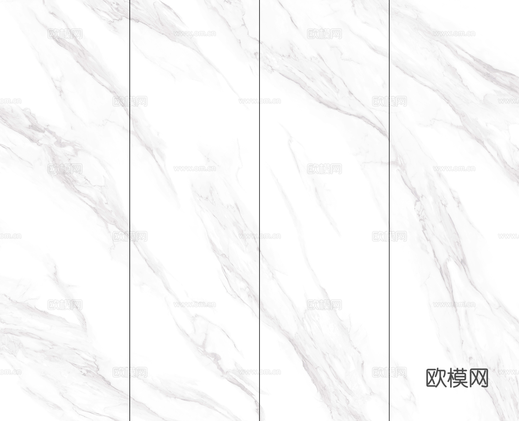 威尼斯白 (5)