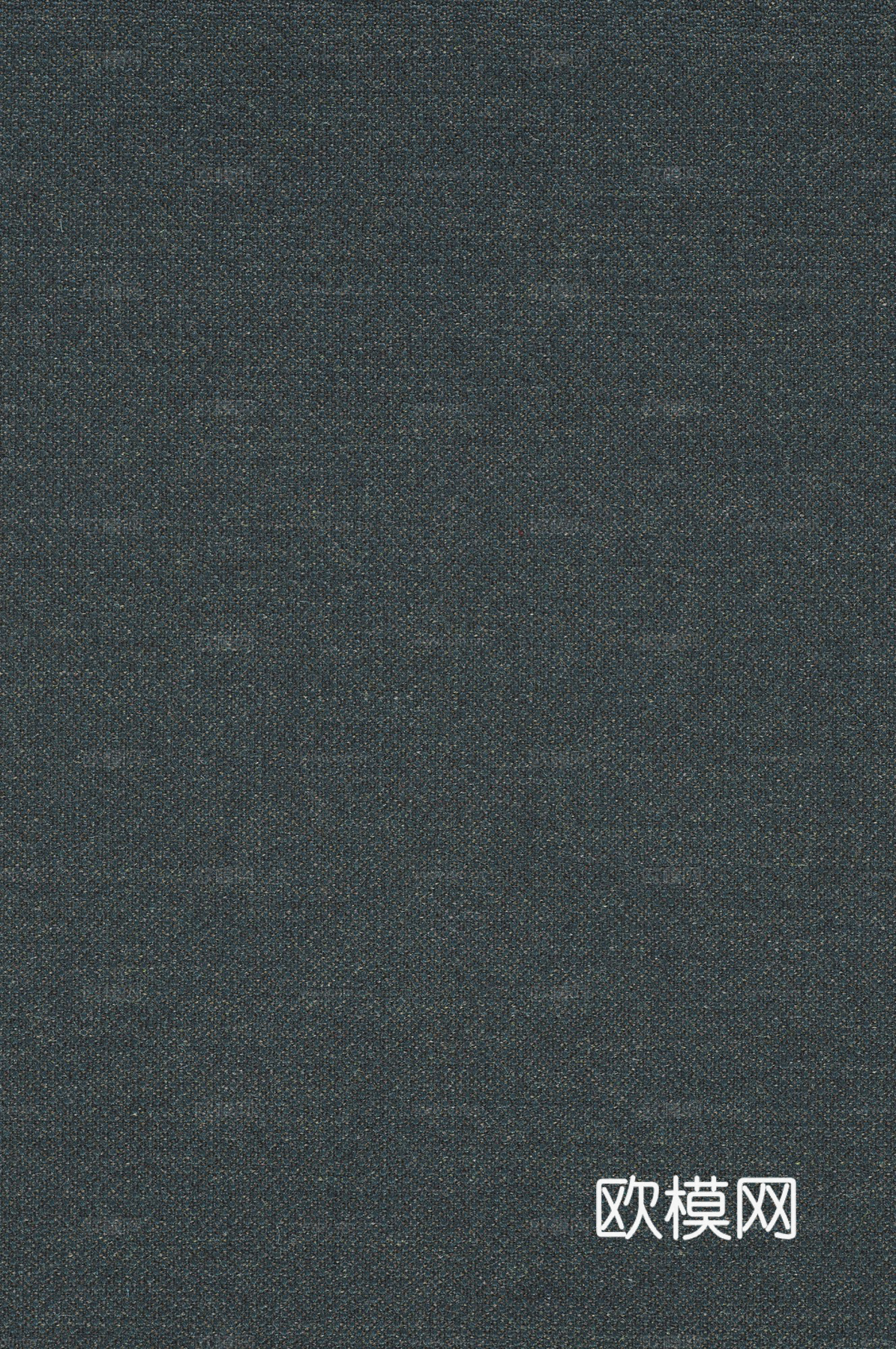 现代布纹  纺织布艺 纹理布艺