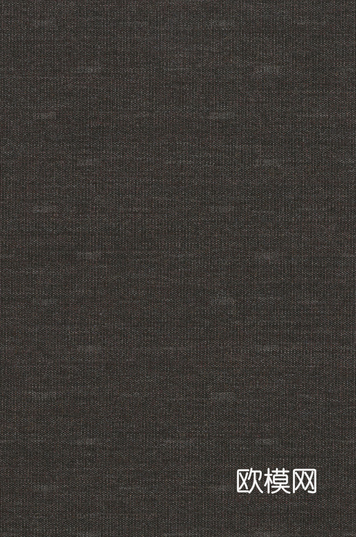 现代布纹  纺织布艺 纹理布艺