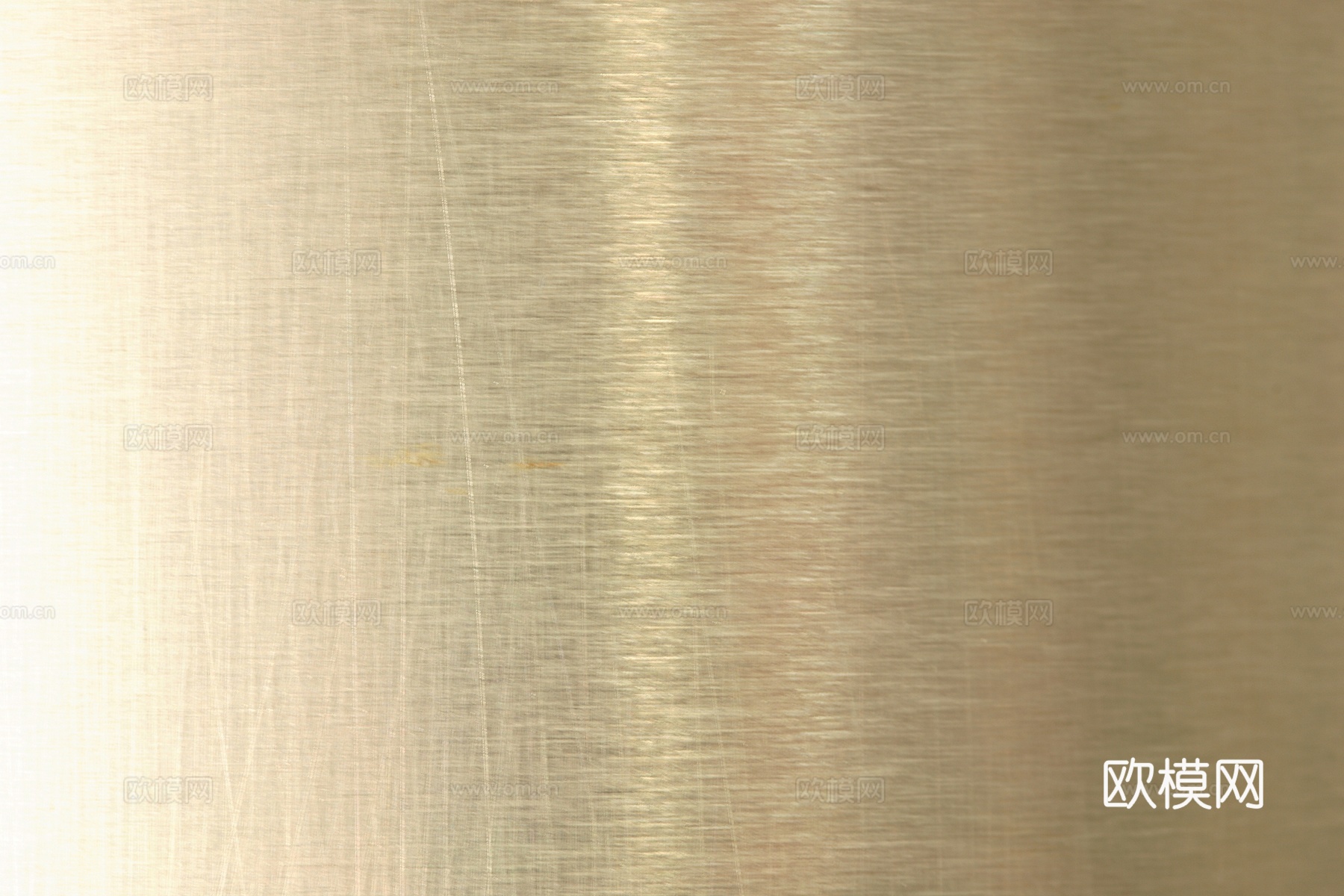 高清 金属面板下载