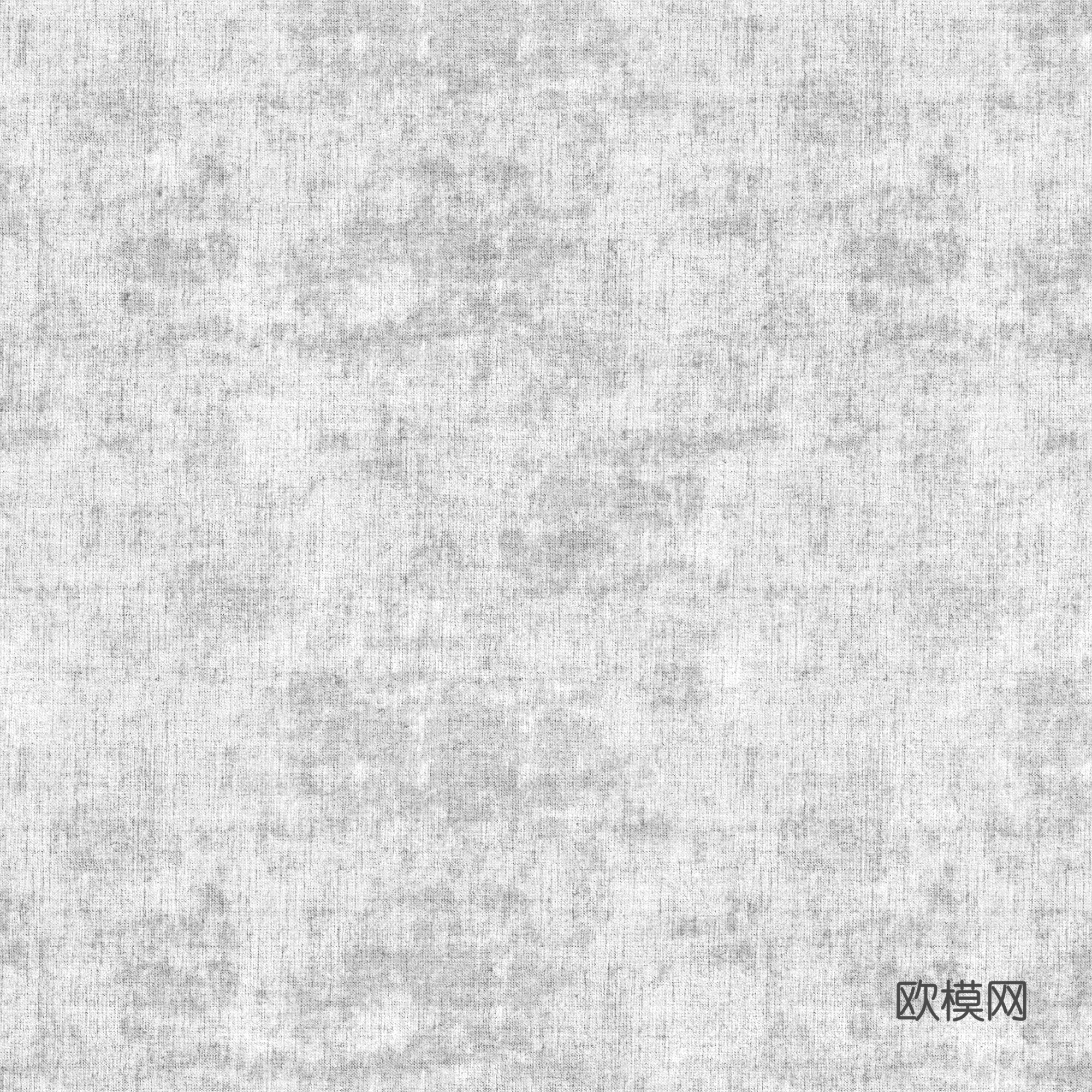 凹凸黑白 布料花纹高光遮罩下载