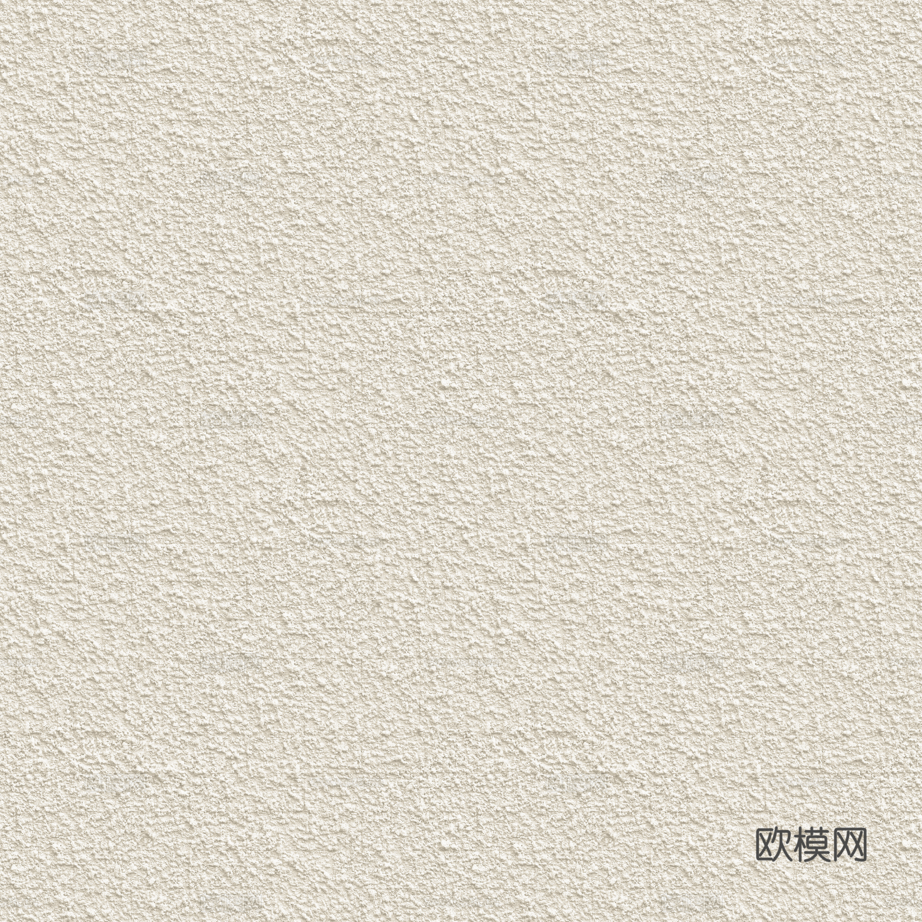 肌理漆 墻面涂料 真石漆