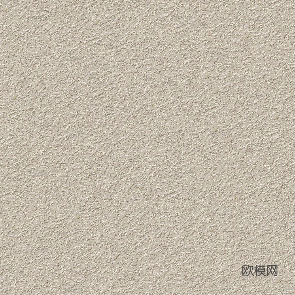 肌理漆 墻面涂料 真石漆下载