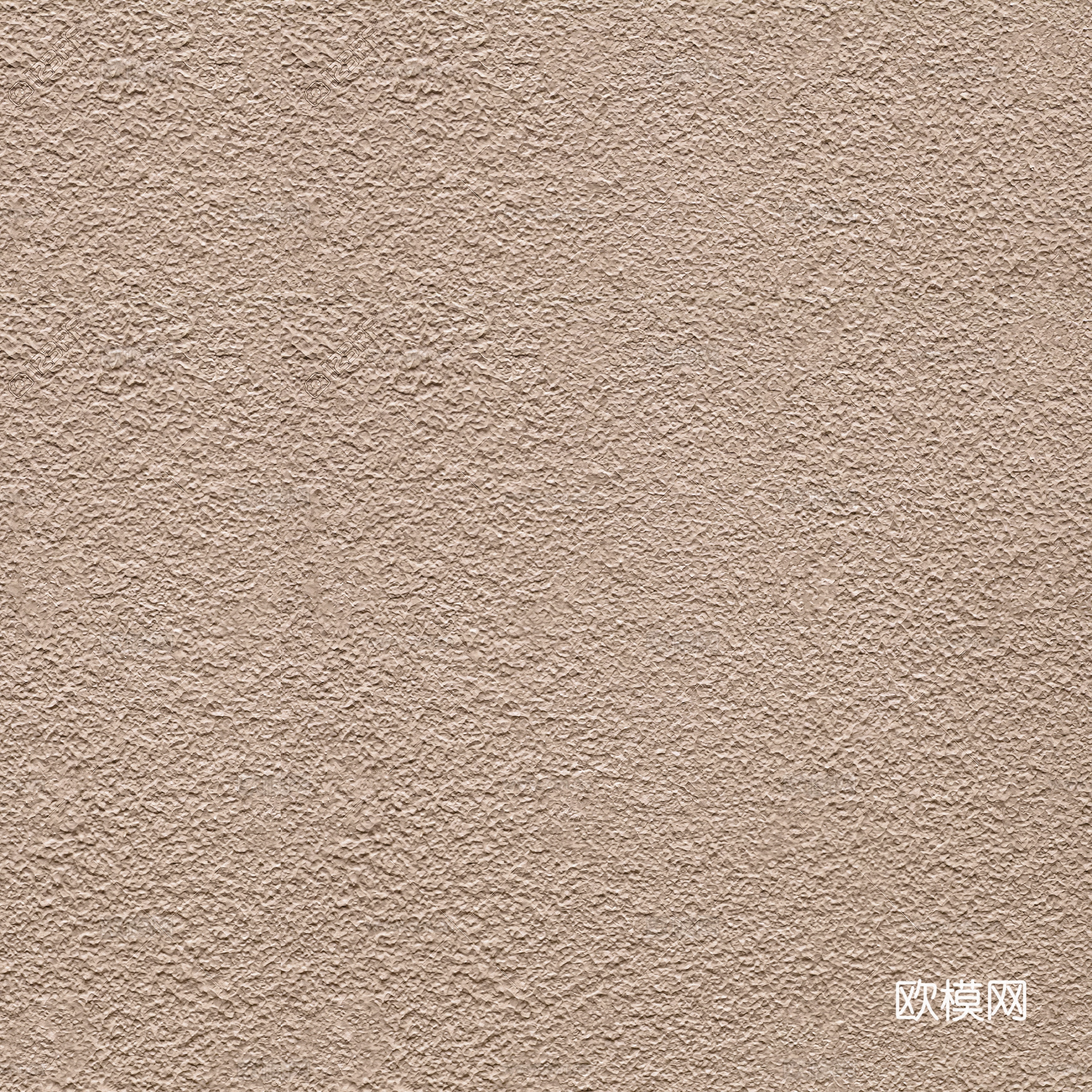 肌理漆 墻面涂料 真石漆下载