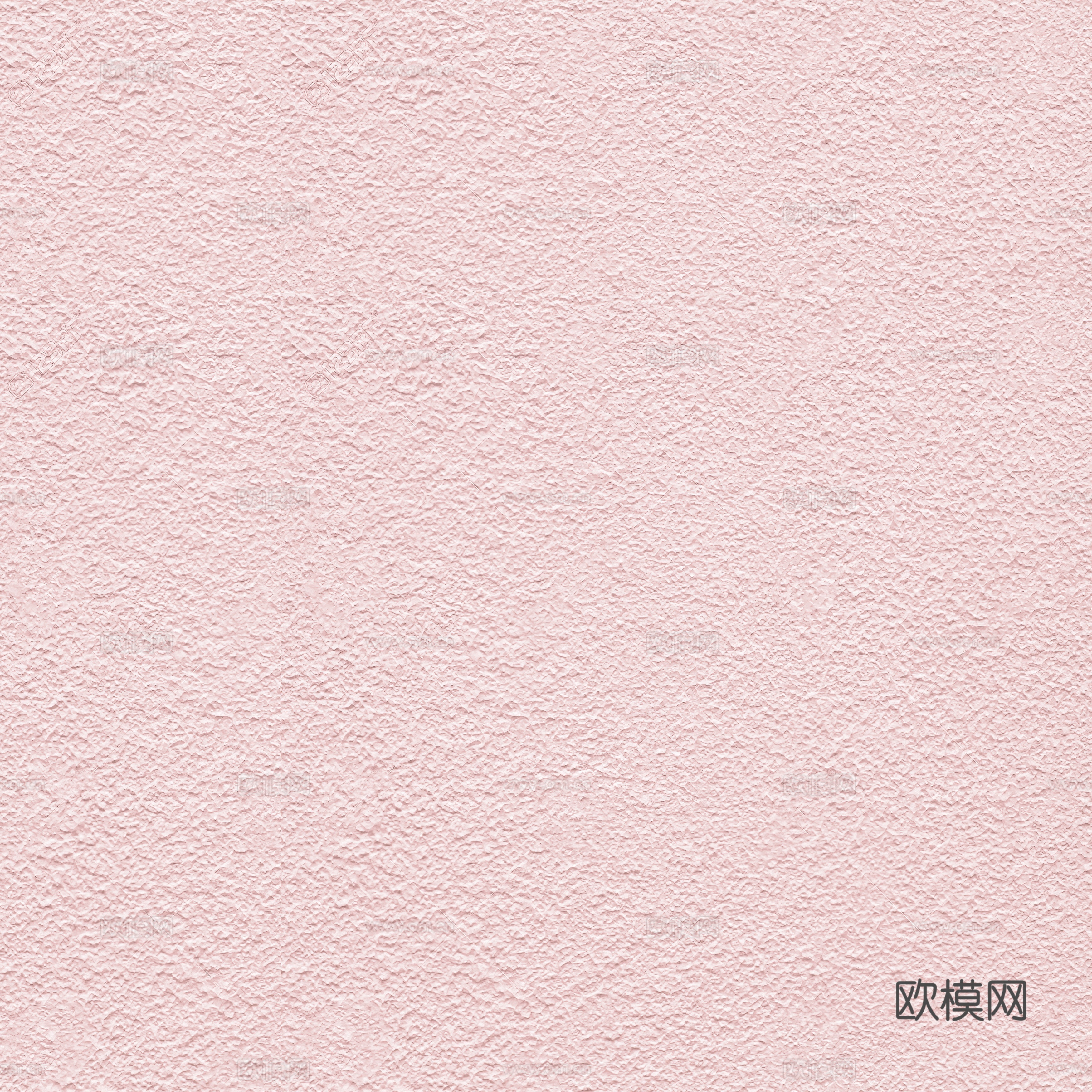 肌理漆 墙面涂料