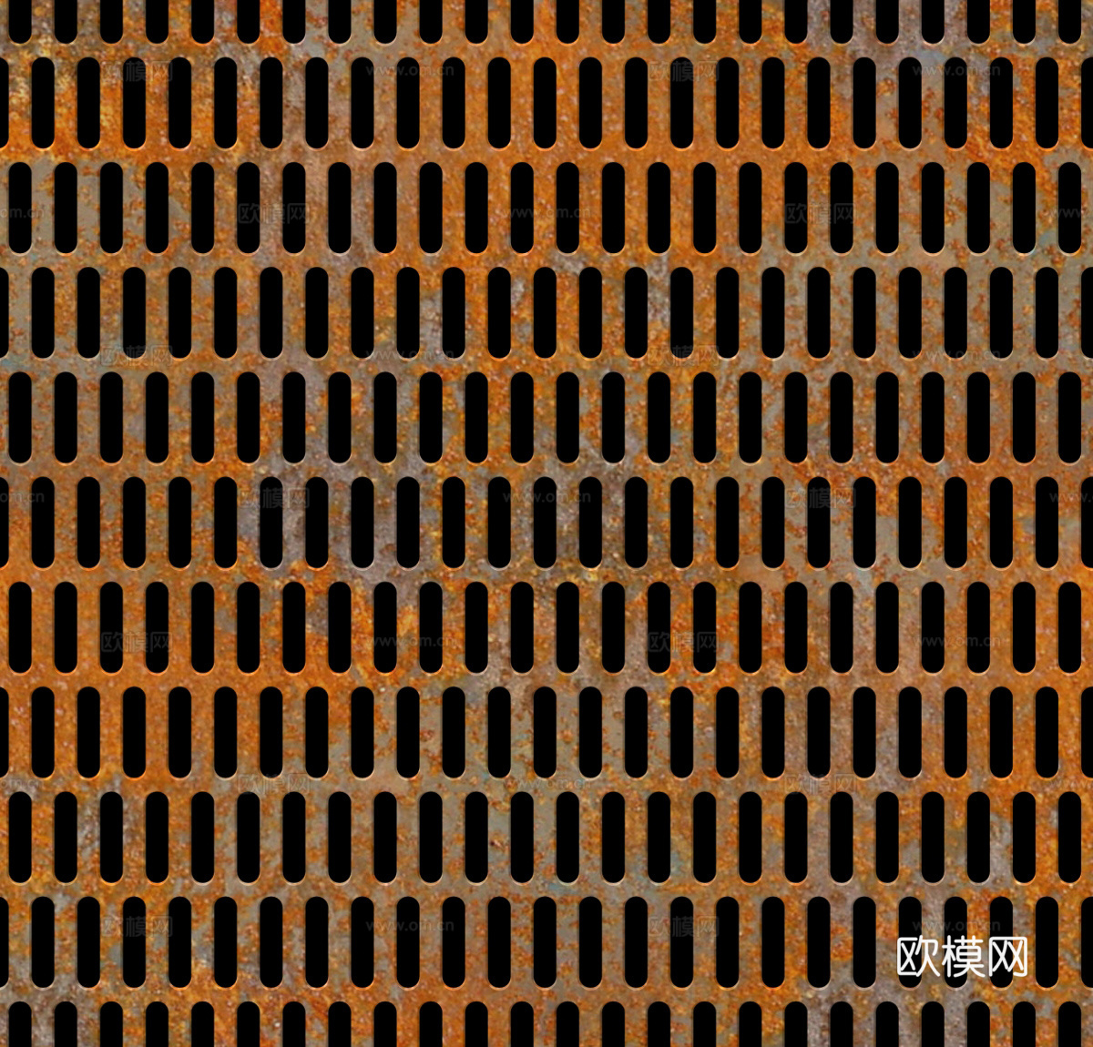 穿孔金属板 穿孔板下载