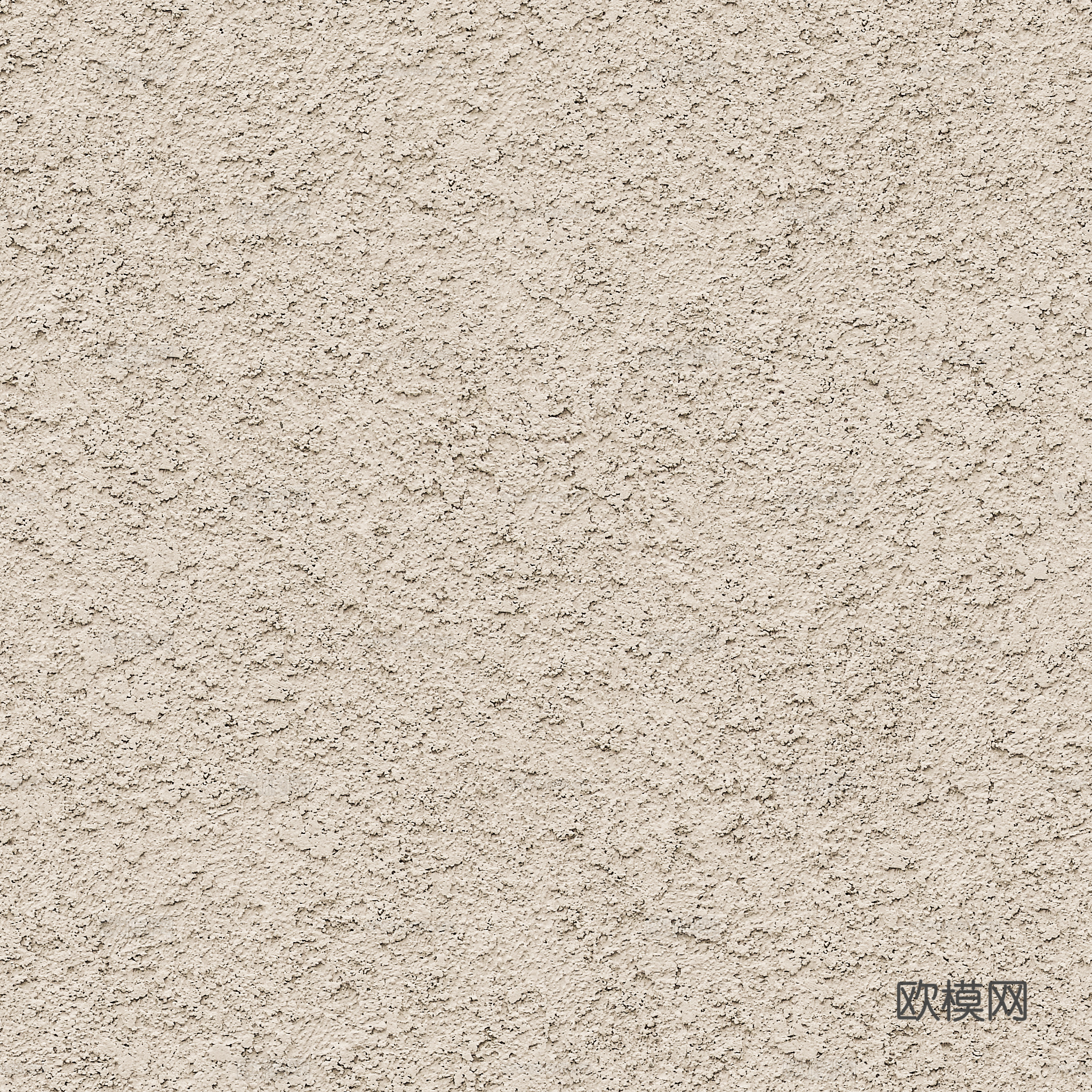 肌理漆 墙面涂料
