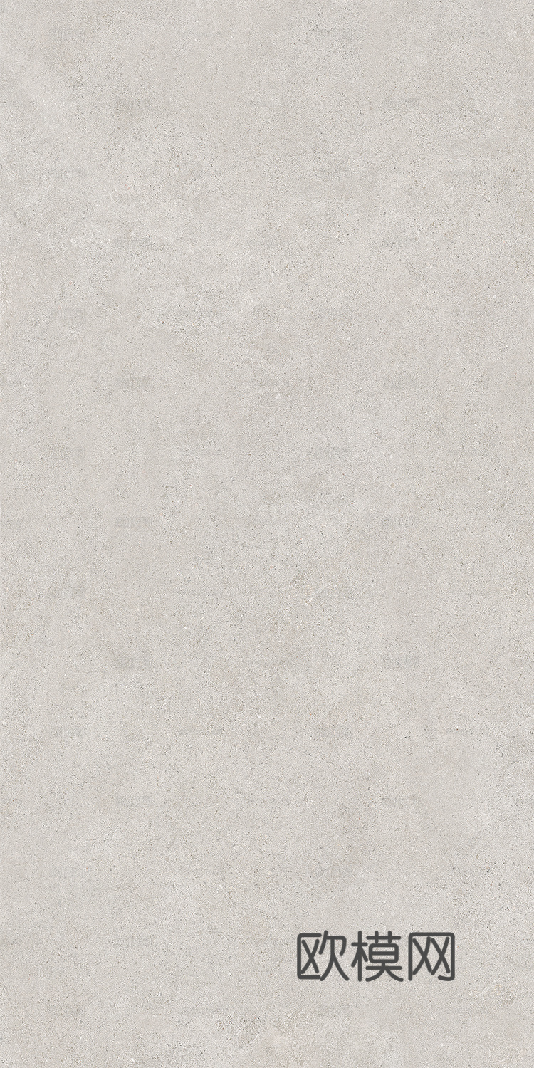 肌理漆 墻面涂料 真石漆下载