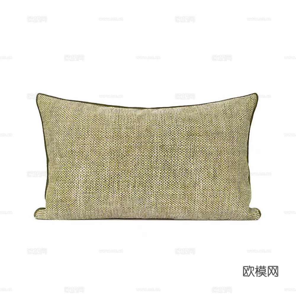 现代抱枕 枕头 布艺抱枕