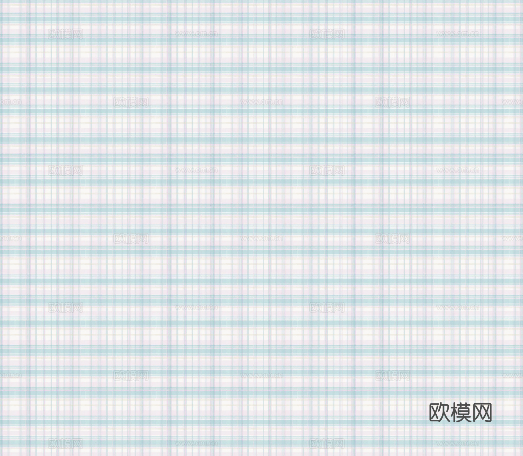 现代花纹布纹_格子花纹布_格子布纹_迷彩布_条纹布纹贴图