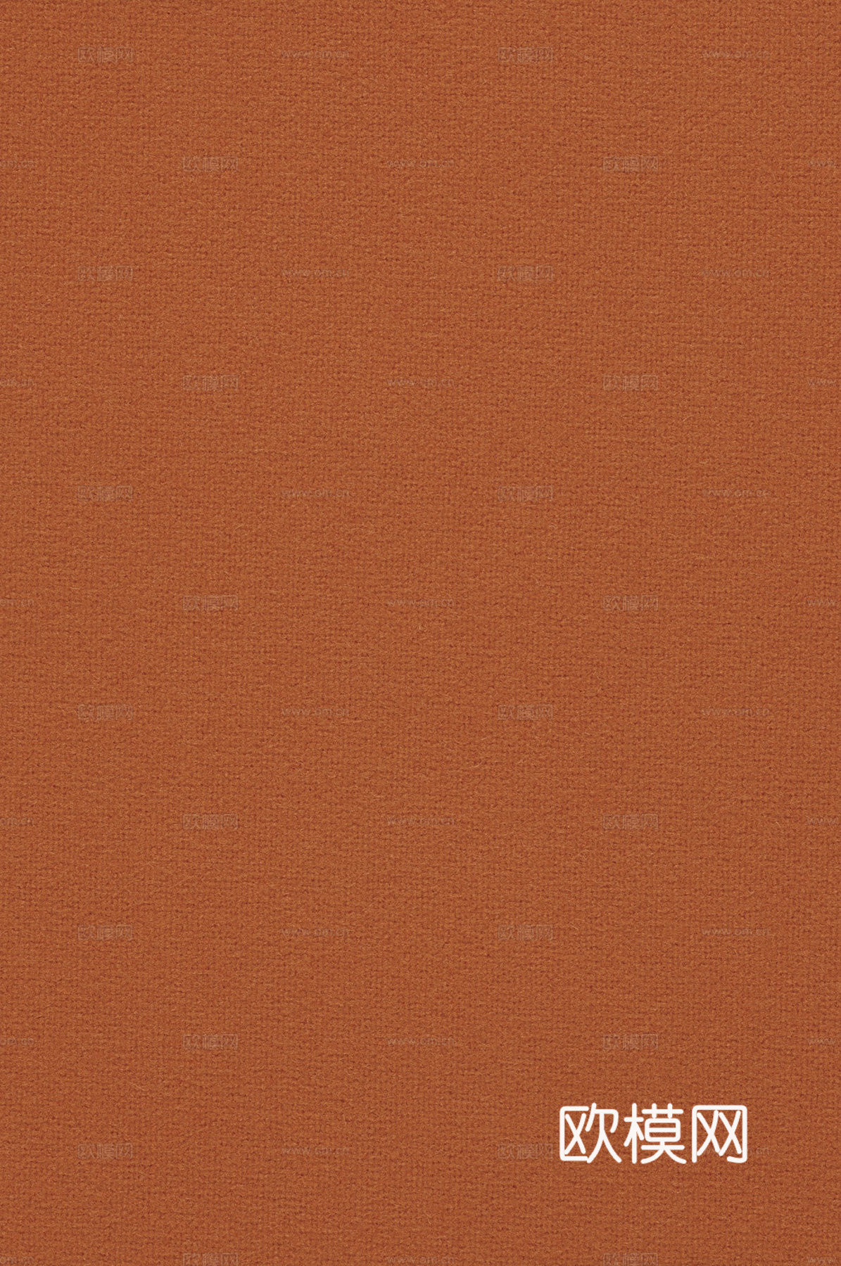 纺织布艺 纹理布艺 纯色布纹布料下载