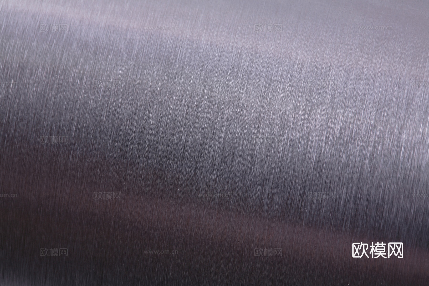 高清 金属面板下载