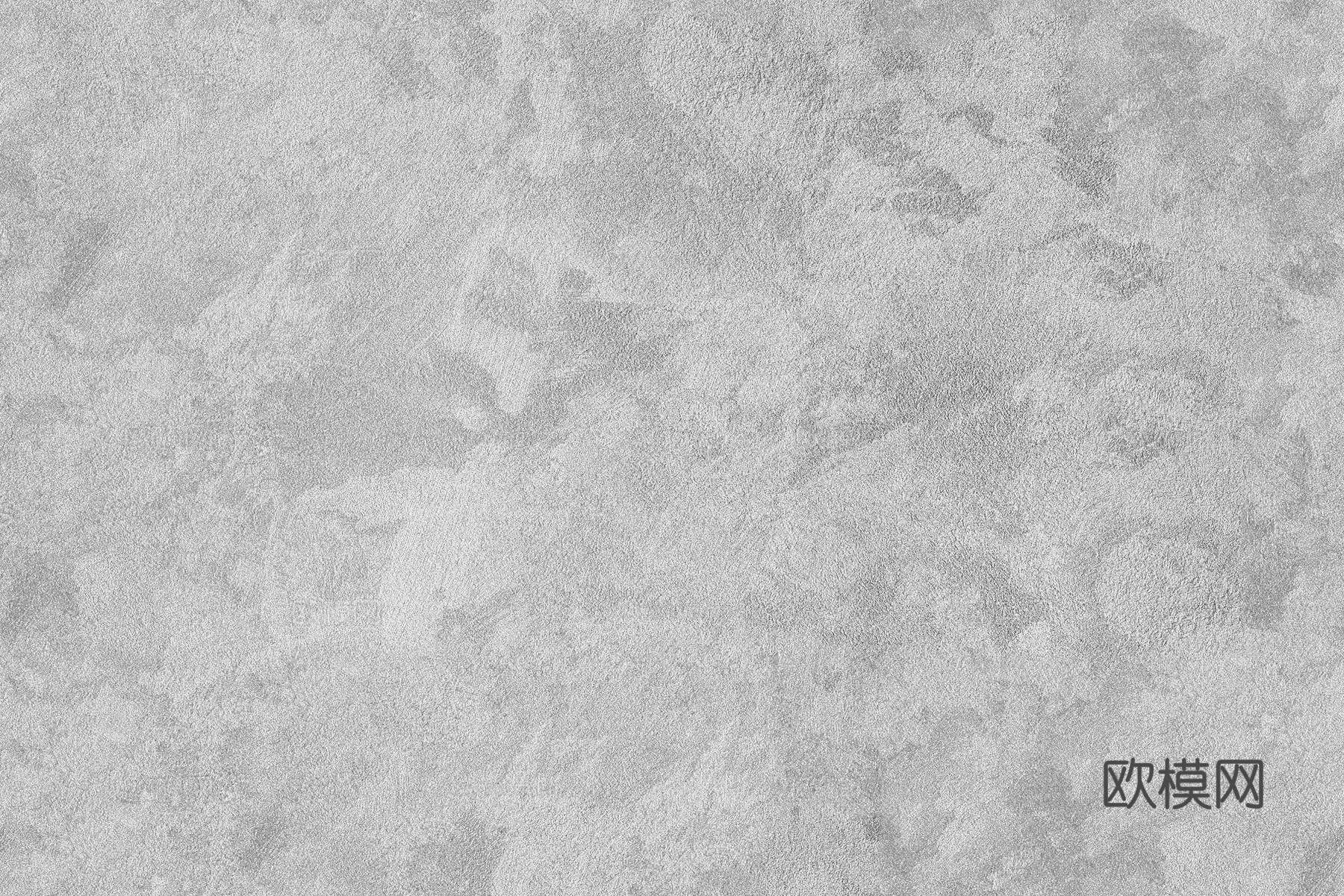 肌理漆 墻面涂料 真石漆下载