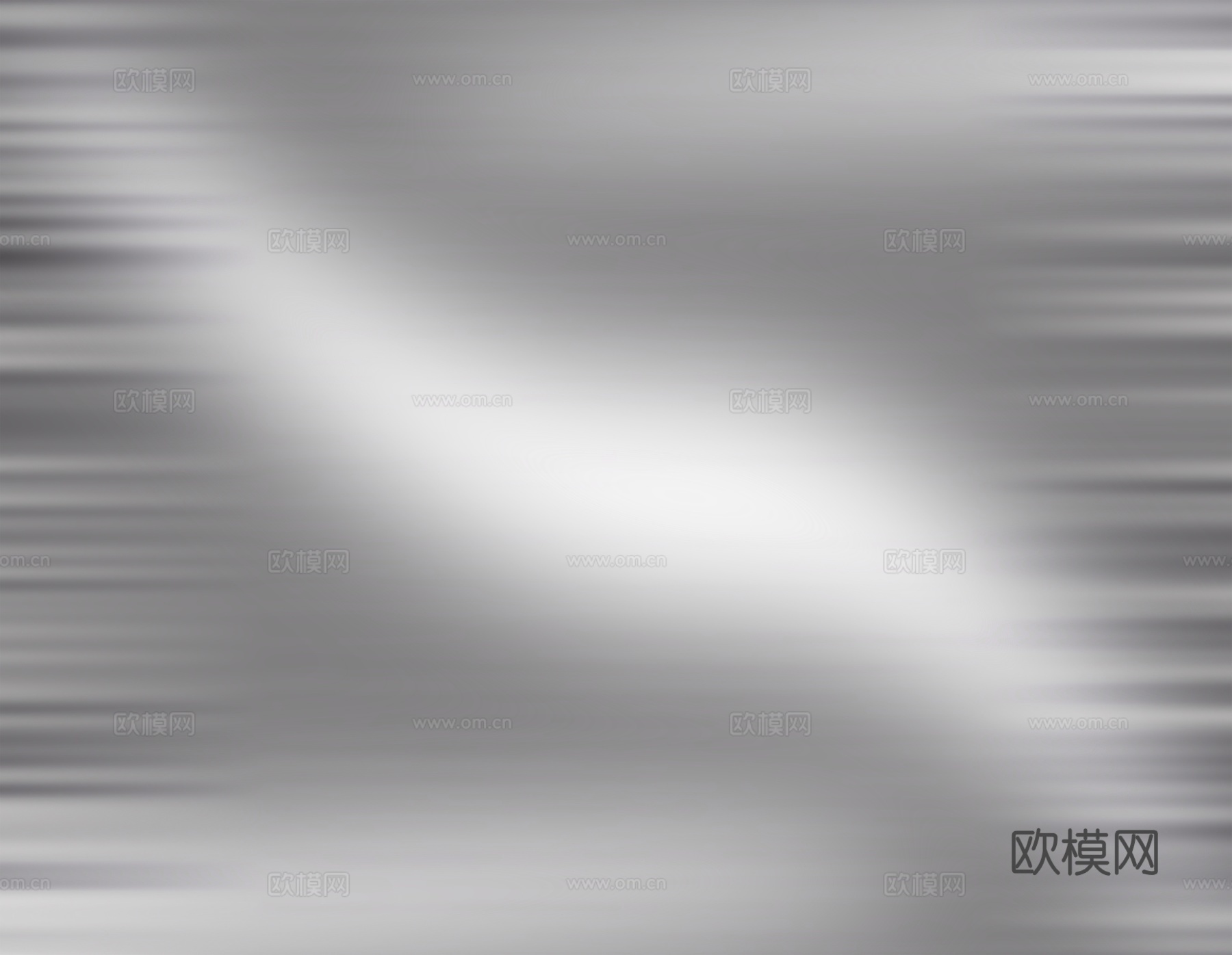 高清 金属面板下载