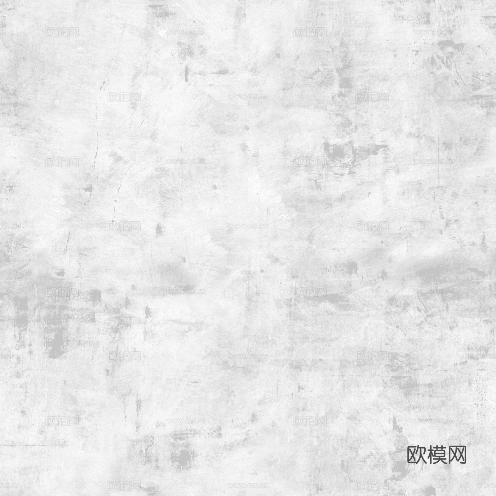 凹凸黑白 水泥墙砖粗糙纹理
