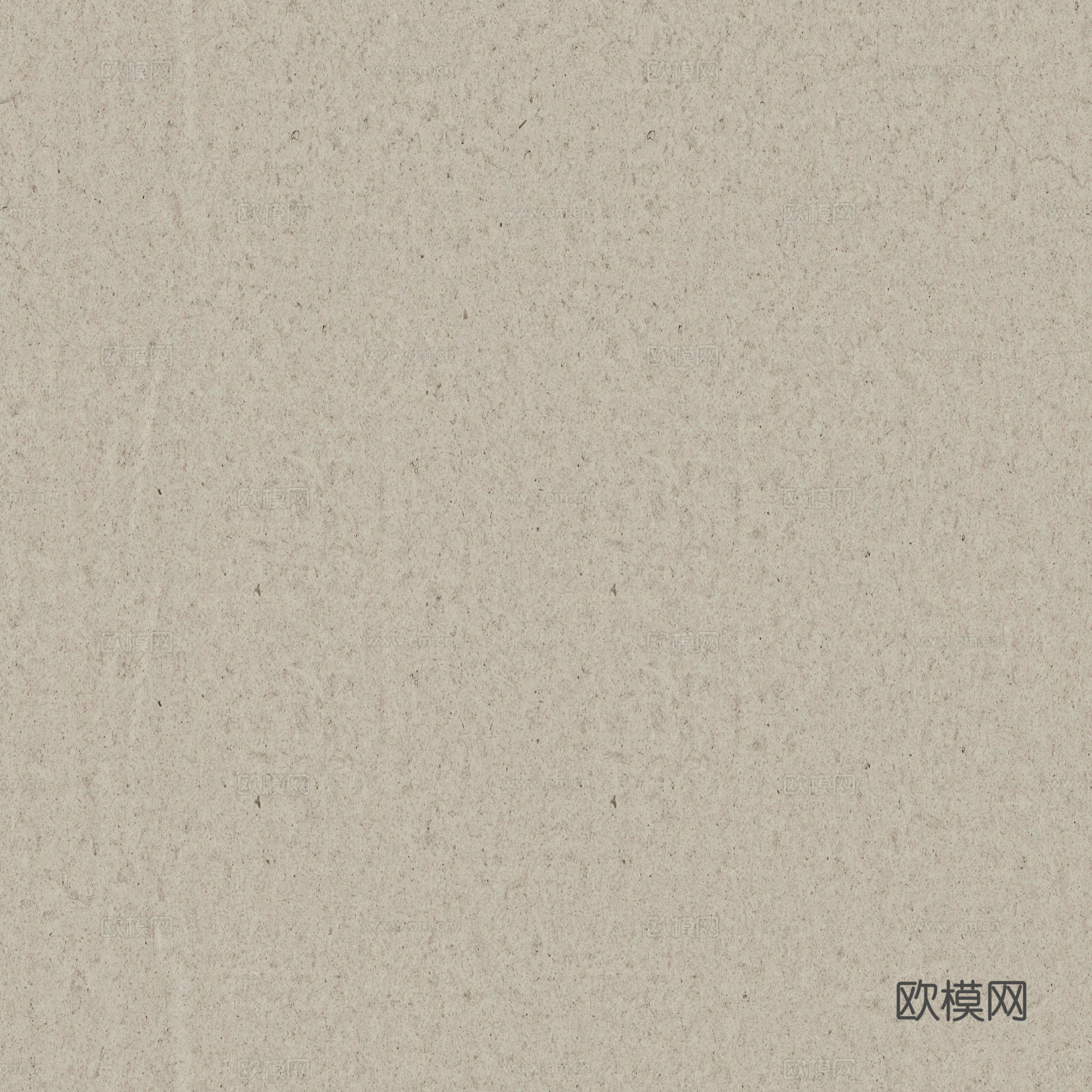 4k真石漆