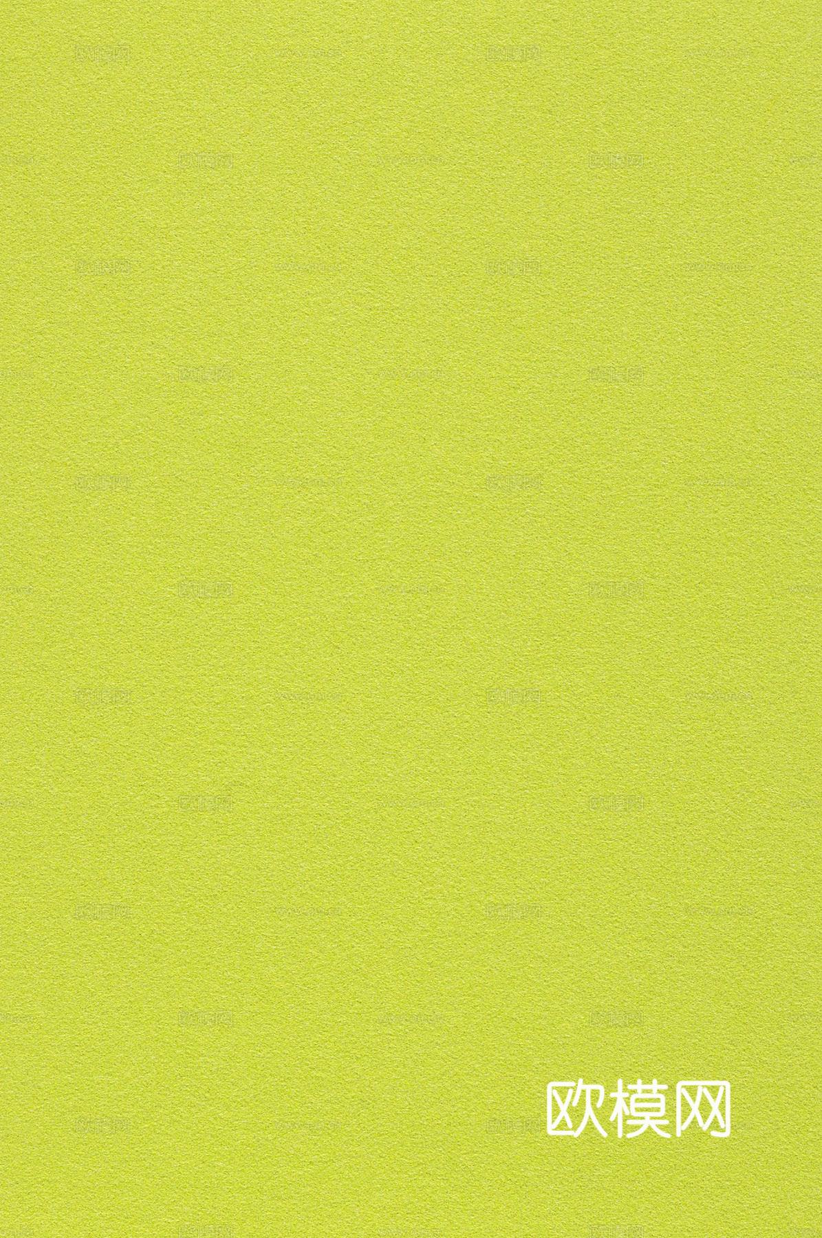 布纹布料  花纹布纹  纺织布艺下载