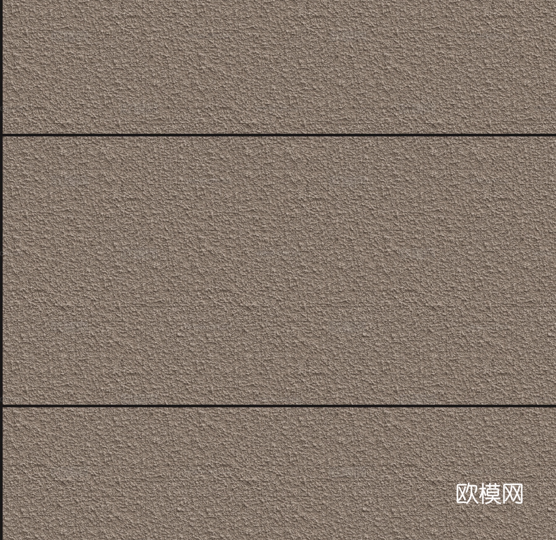 肌理漆 墙面涂料