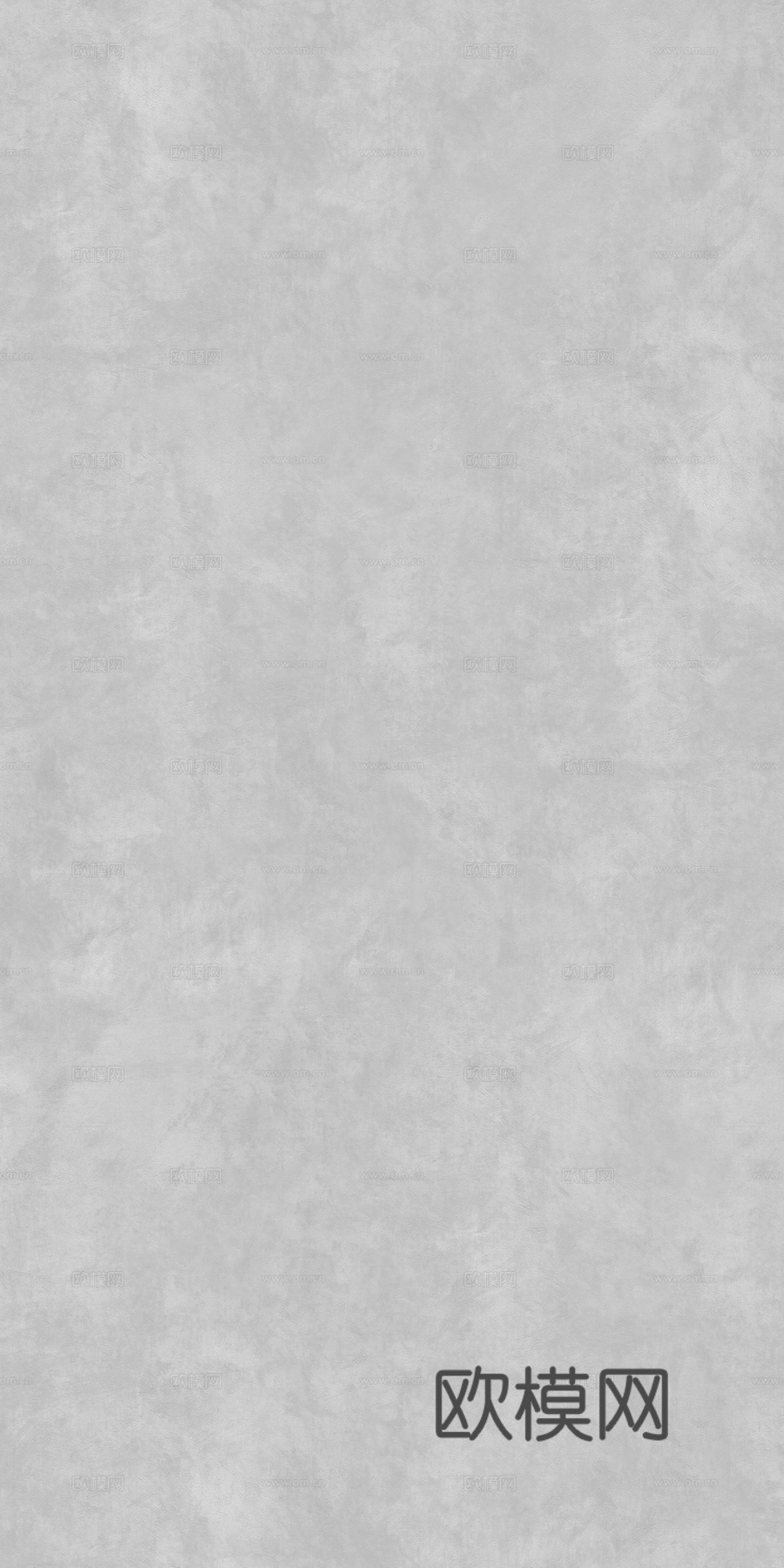 肌理漆 墻面涂料 真石漆