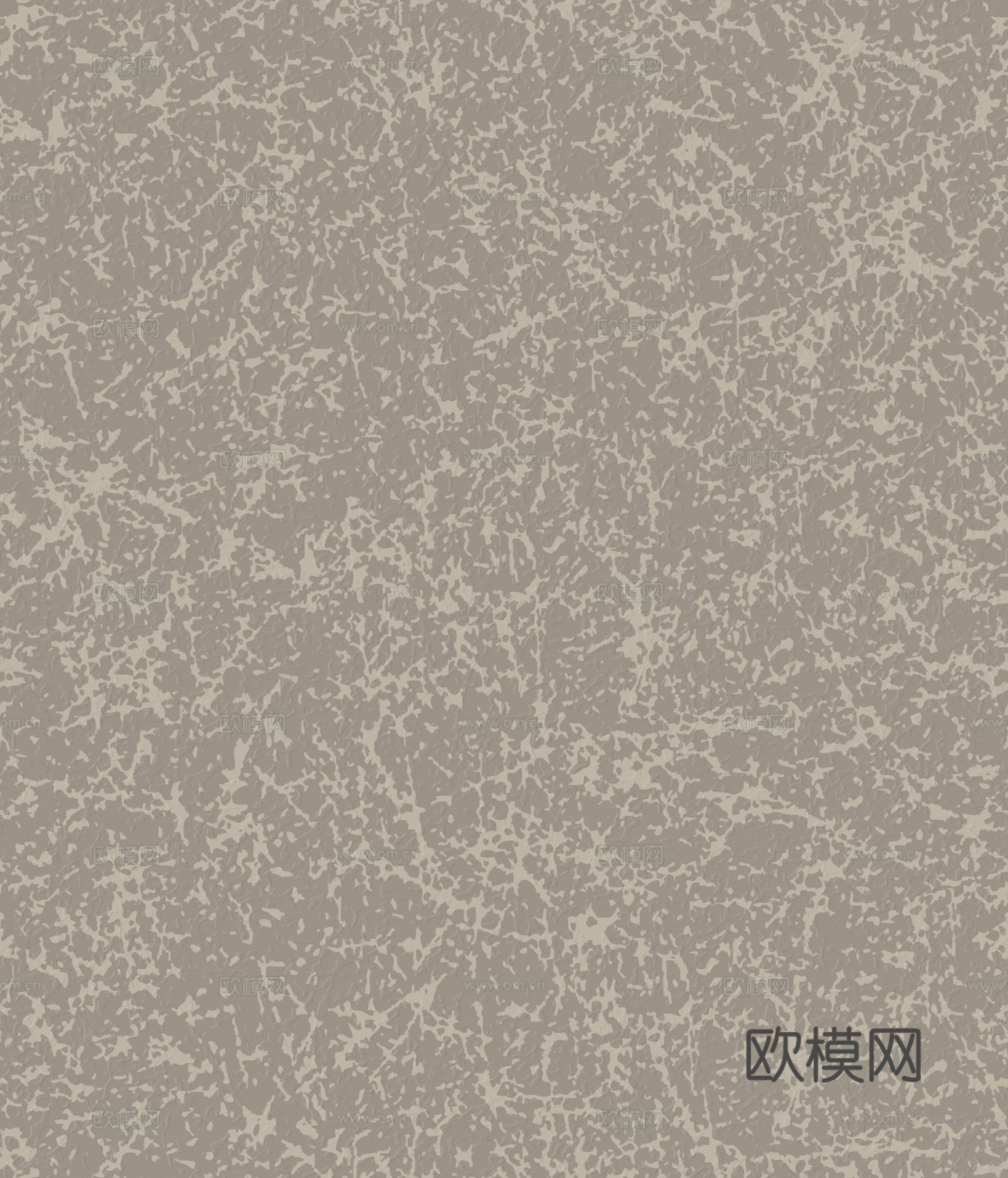 灰色地板胶