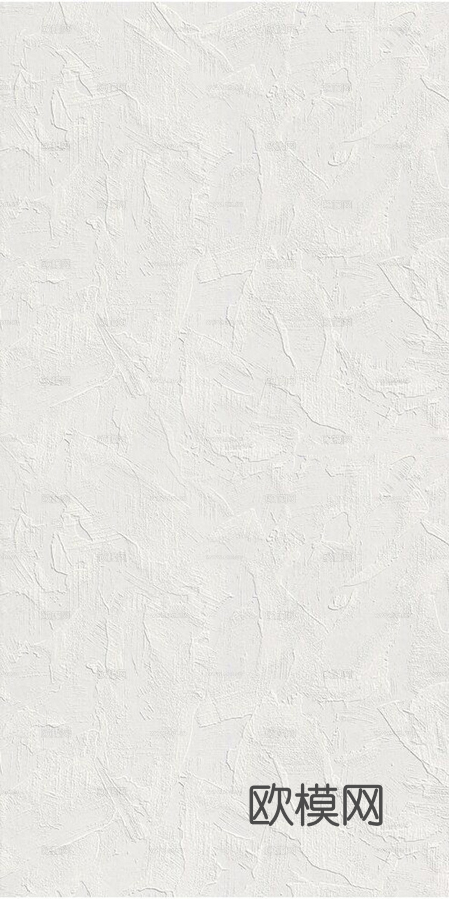 肌理漆 墙面涂料 真石漆