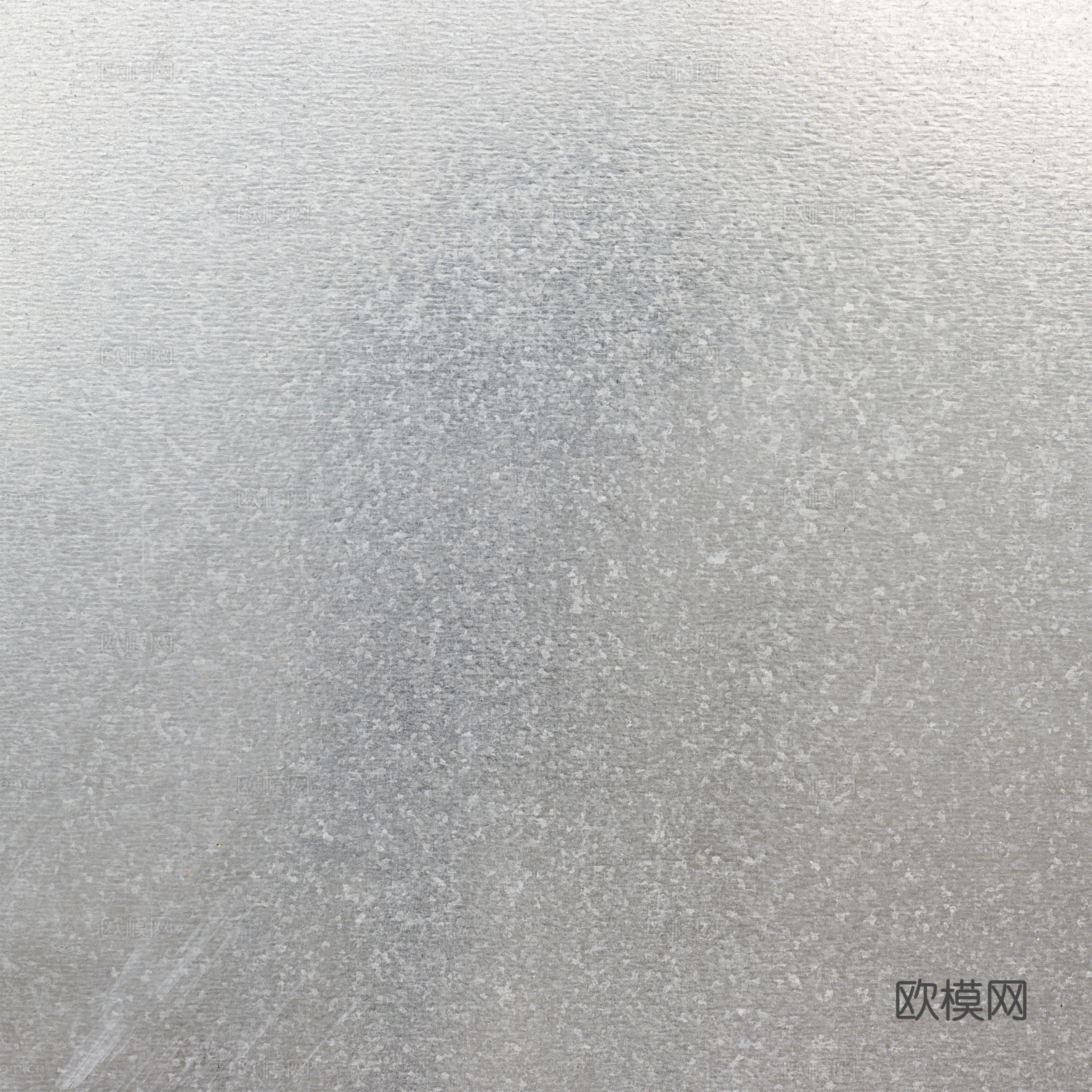 高清 金属面板下载