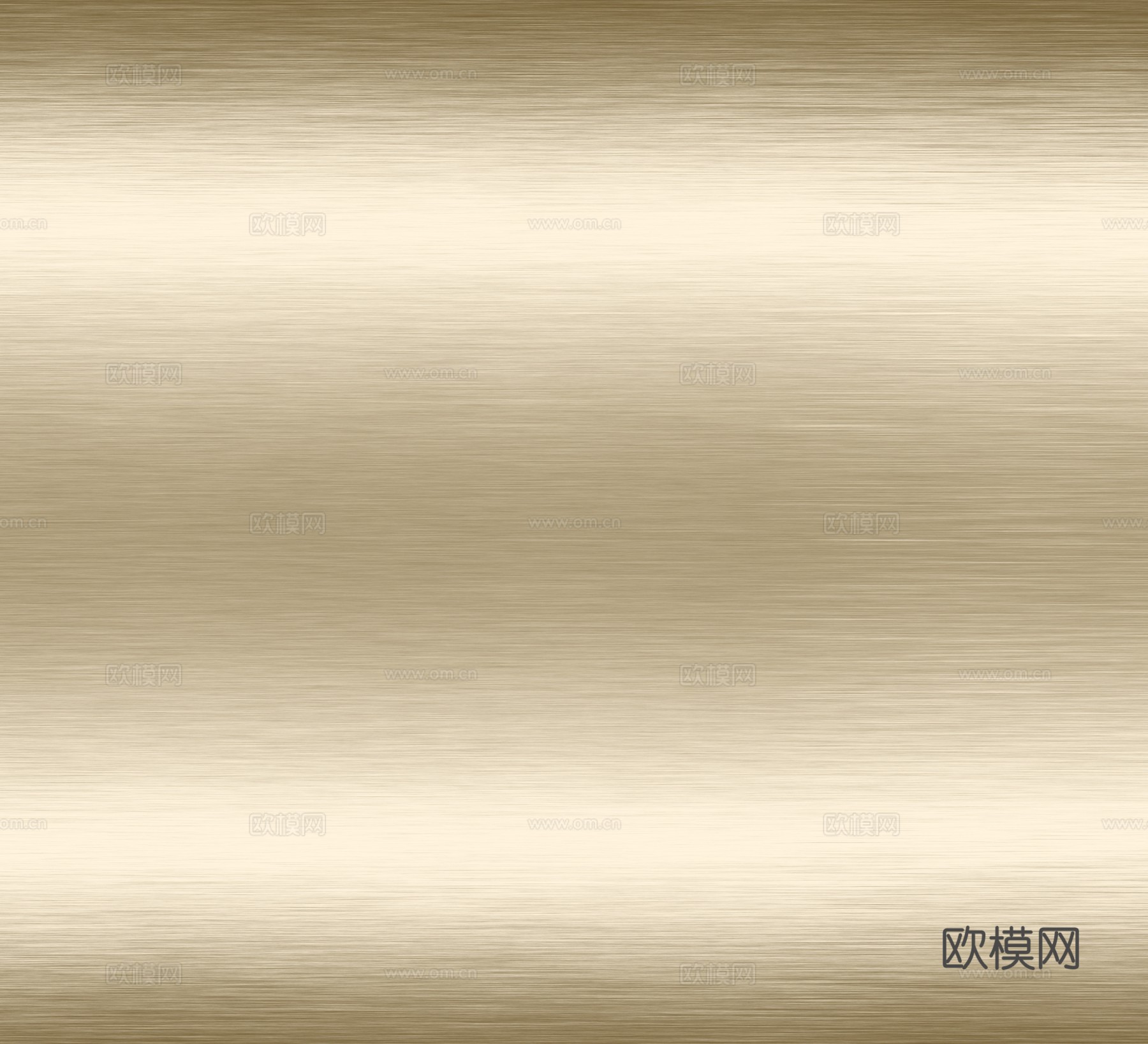 高清 金属面板下载