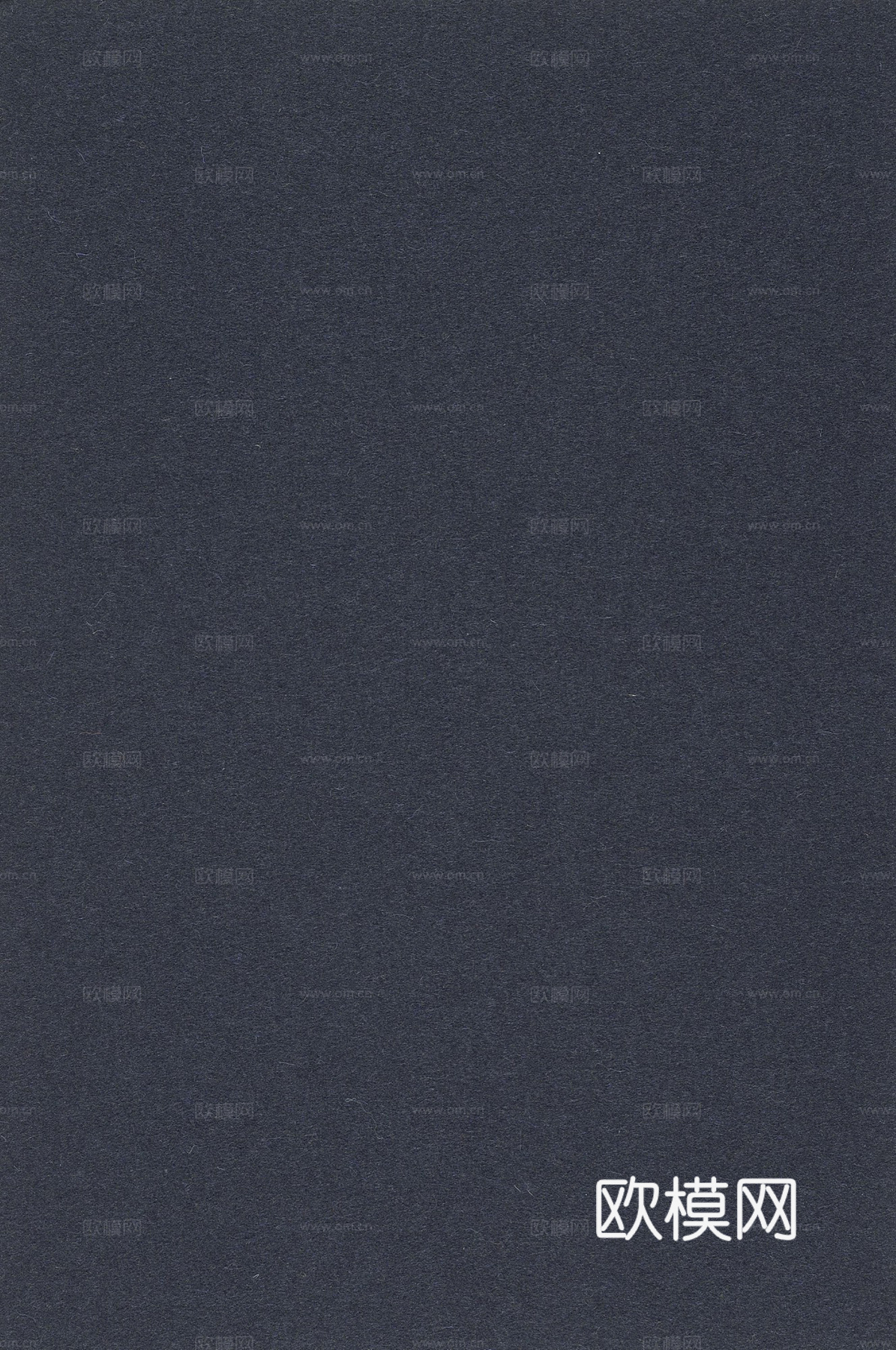 布纹布料  花纹布纹  纺织布艺下载