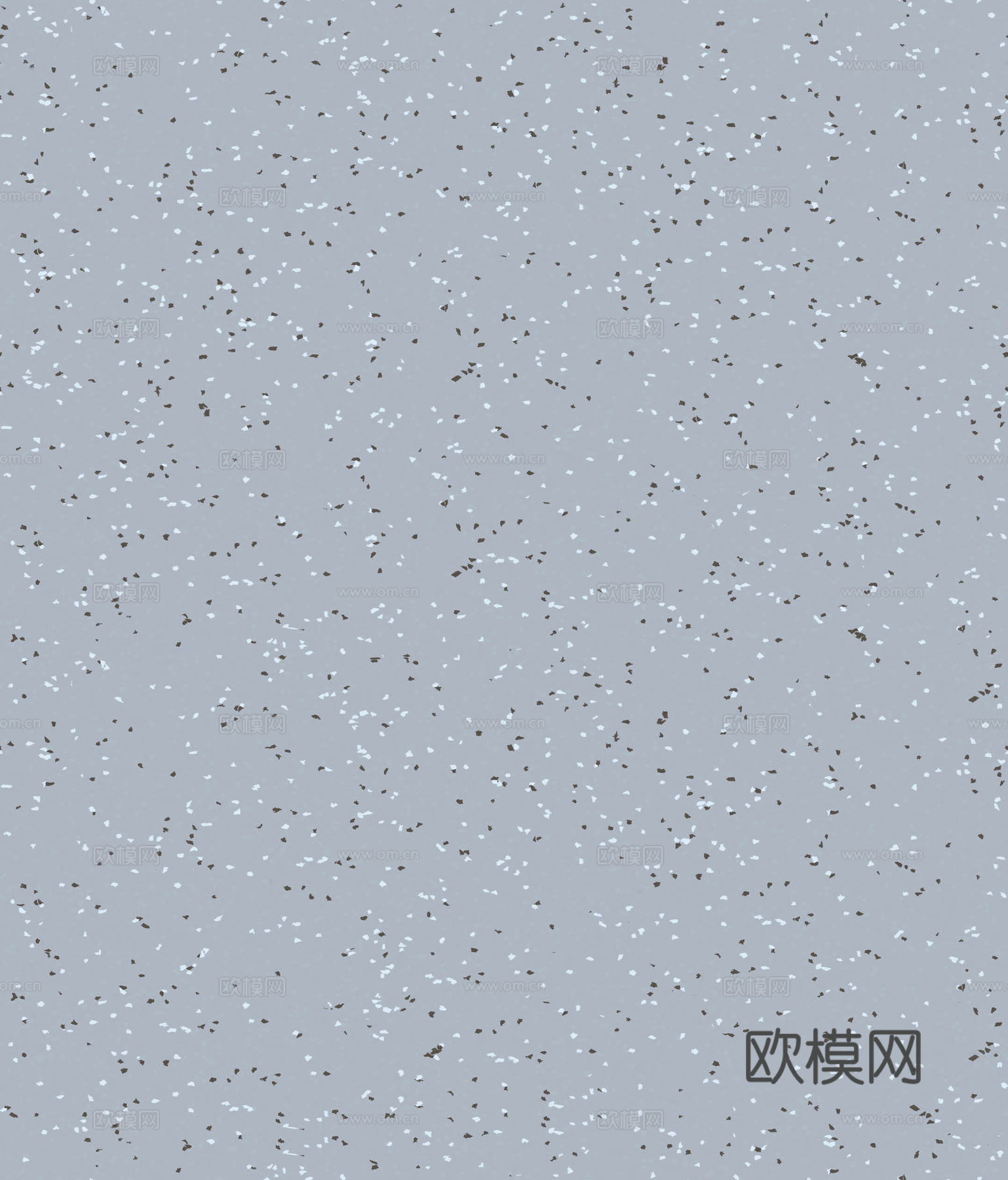 灰色地板胶
