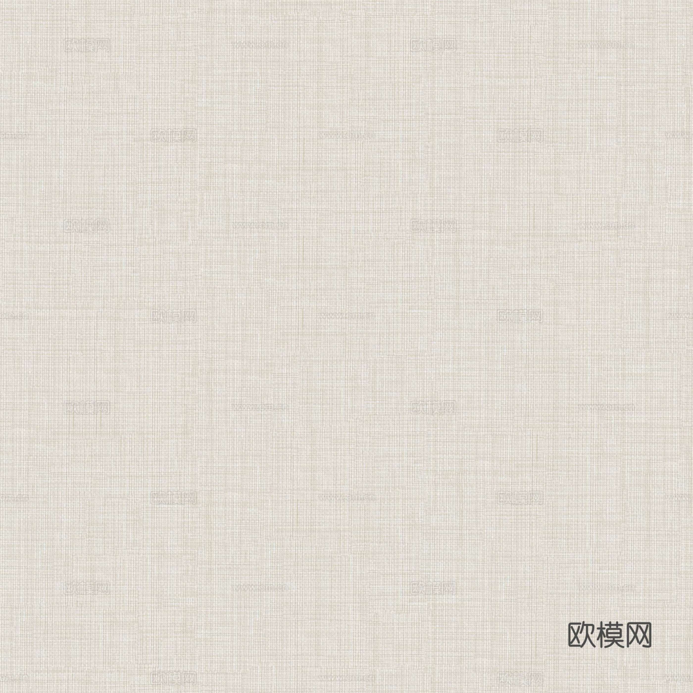 米色化纤贴图