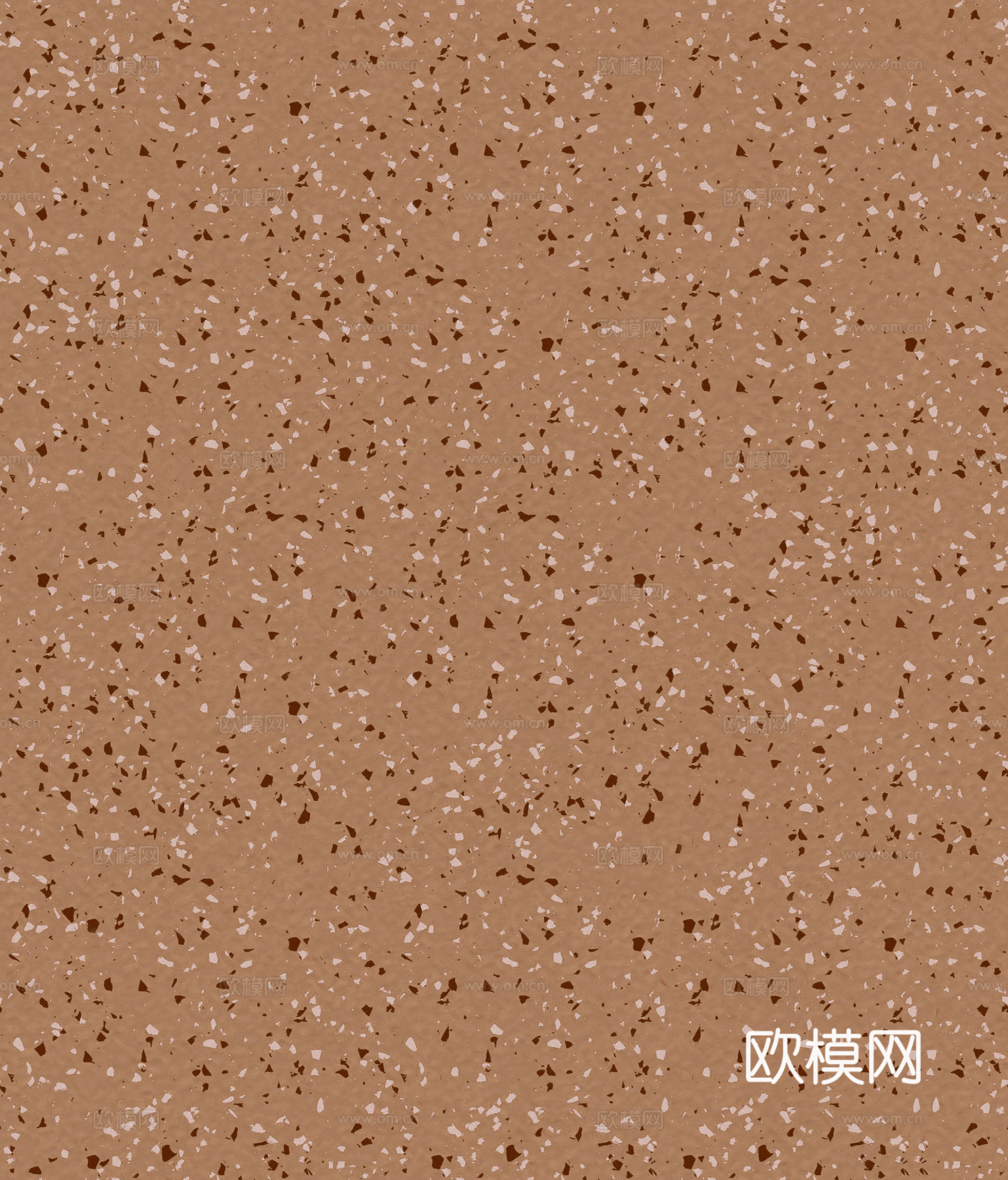 土黄色地胶