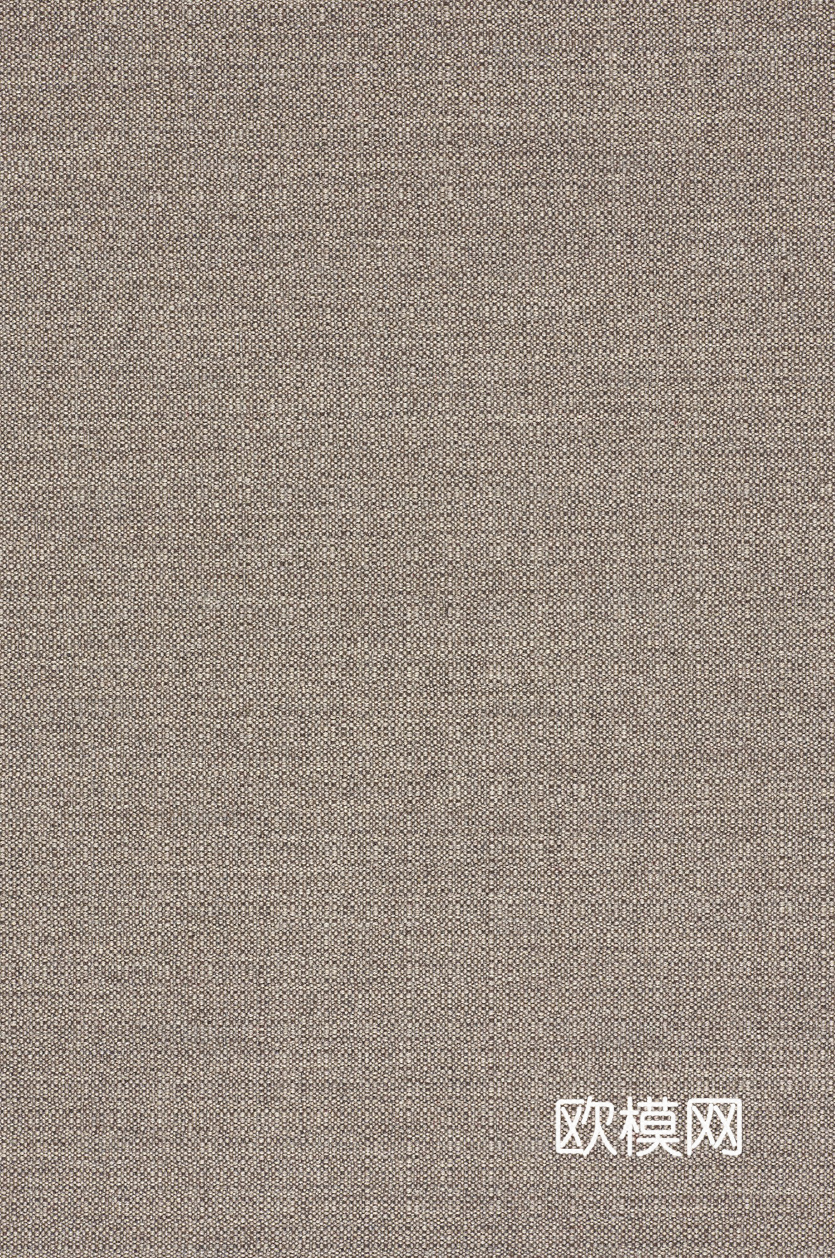 现代布纹  纺织布艺 纹理布艺