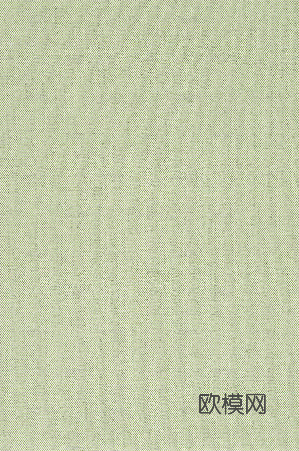 现代布纹  纺织布艺 纹理布艺