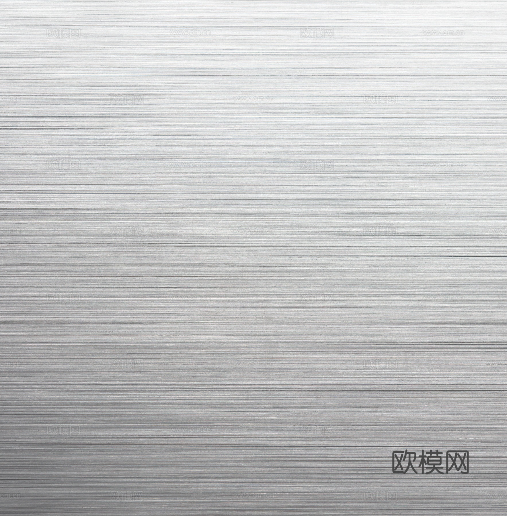 高清 金属面板下载