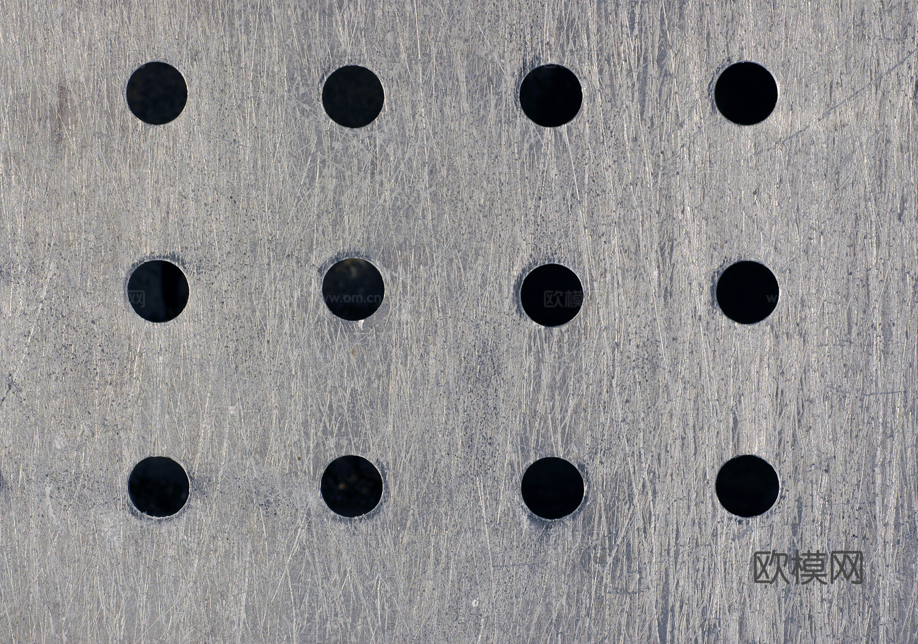 穿孔金属板 穿孔板下载