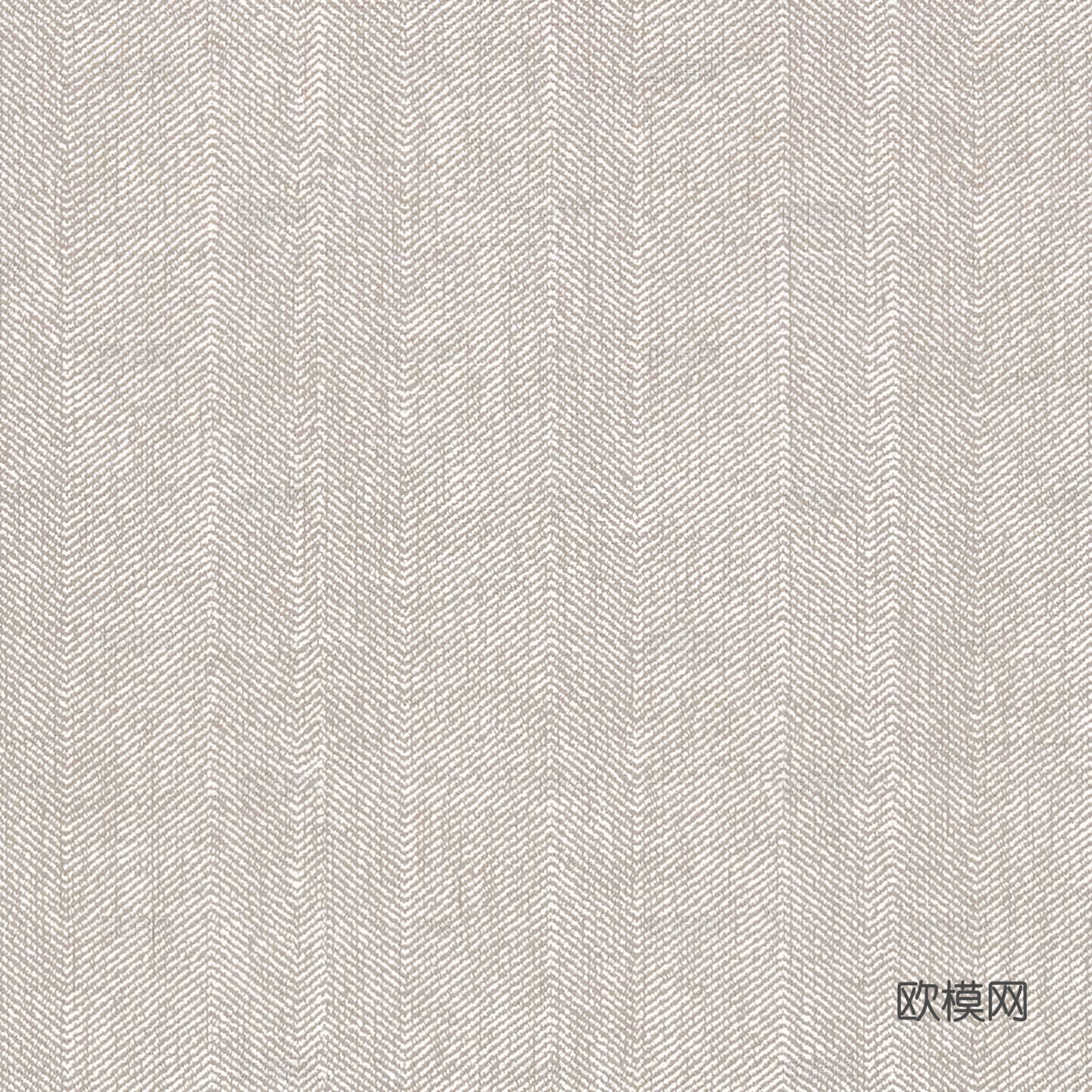 米色麻布贴图