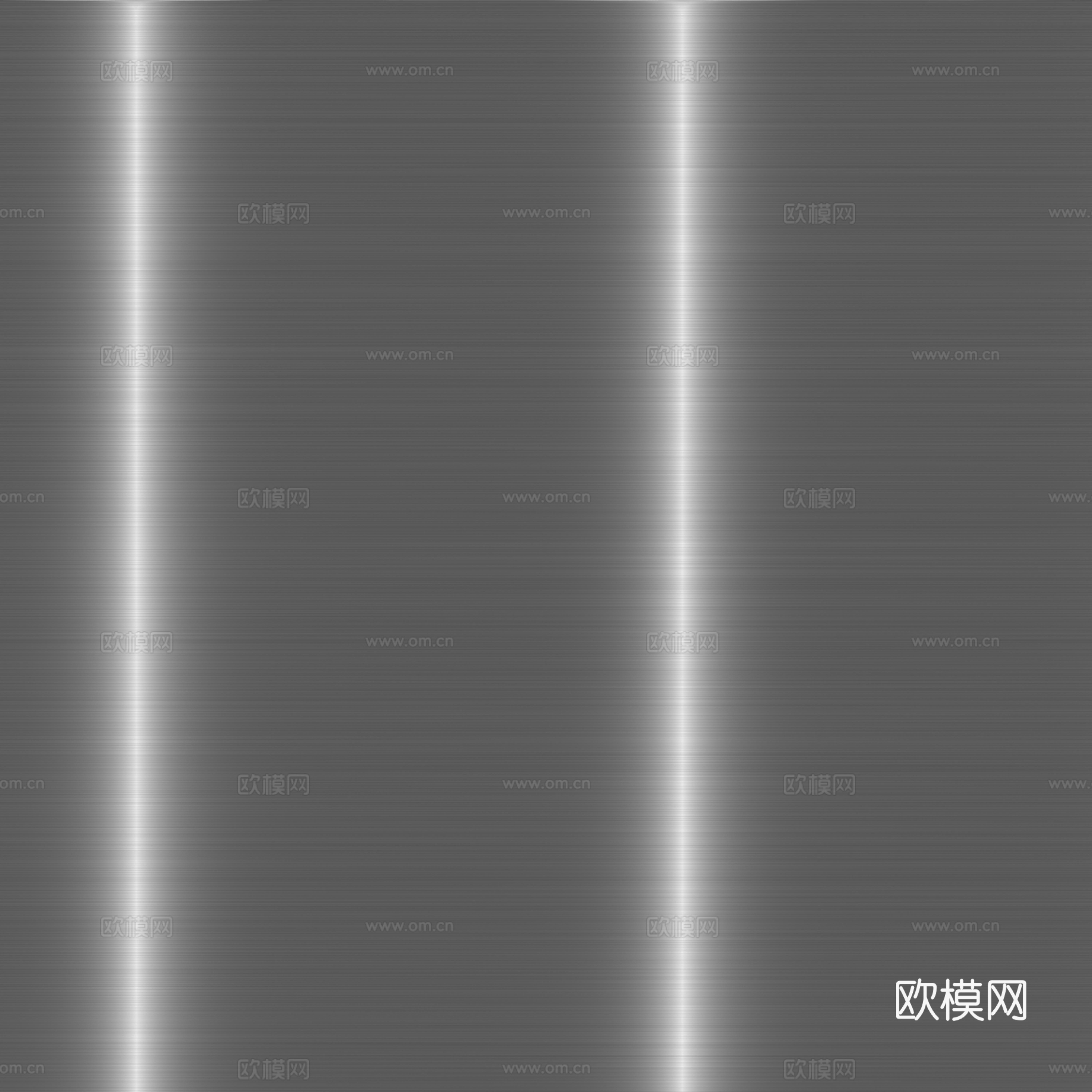高清 金属面板下载