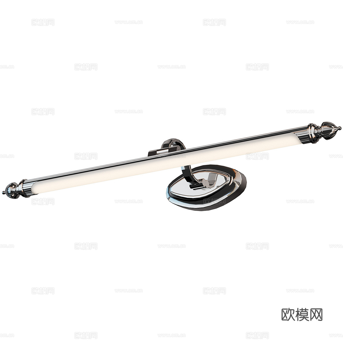 现代简约轻奢壁灯 壁灯 简约壁灯 装饰壁灯 客厅壁灯 灯3d模型