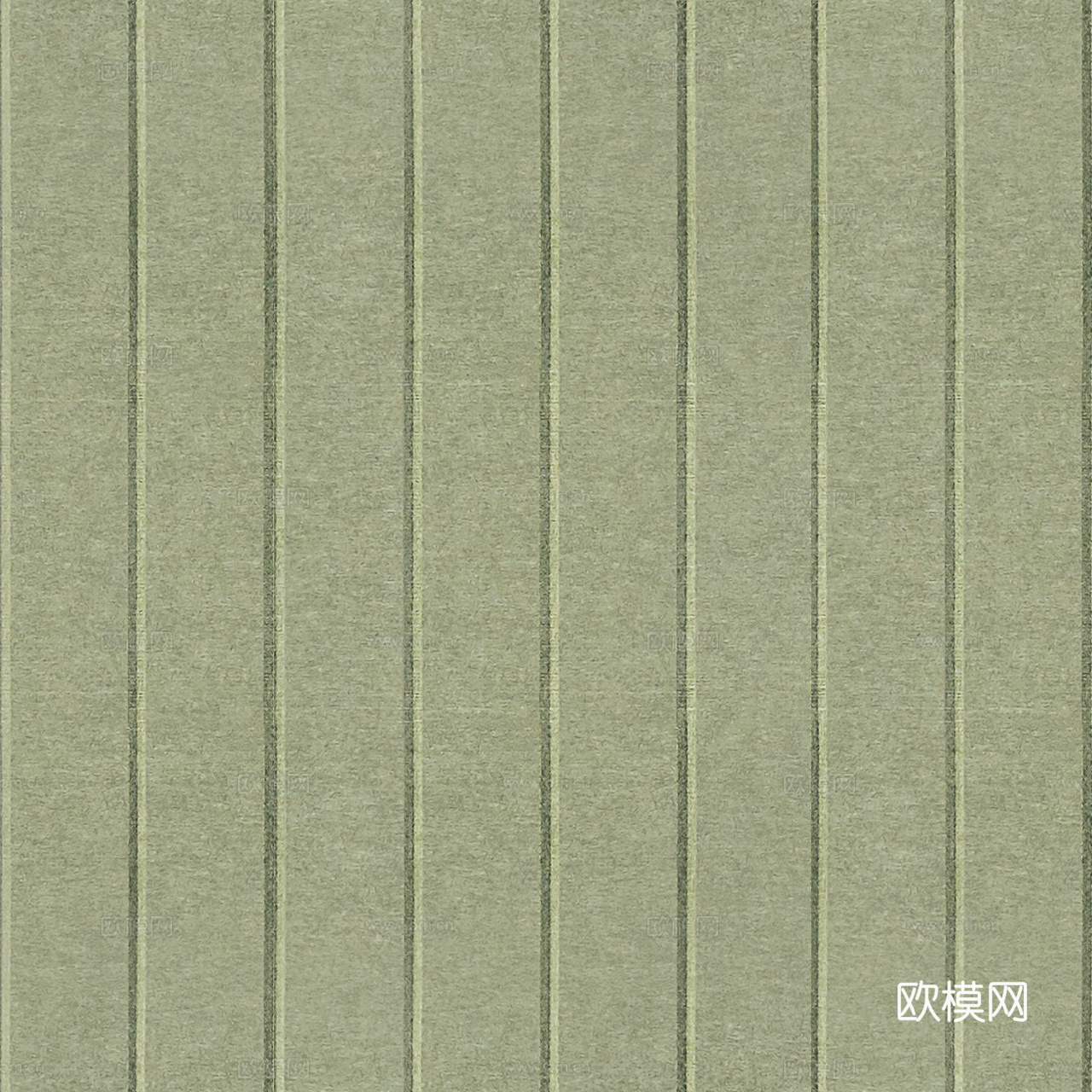 现代毛毡_毛呢_吸音毡贴图