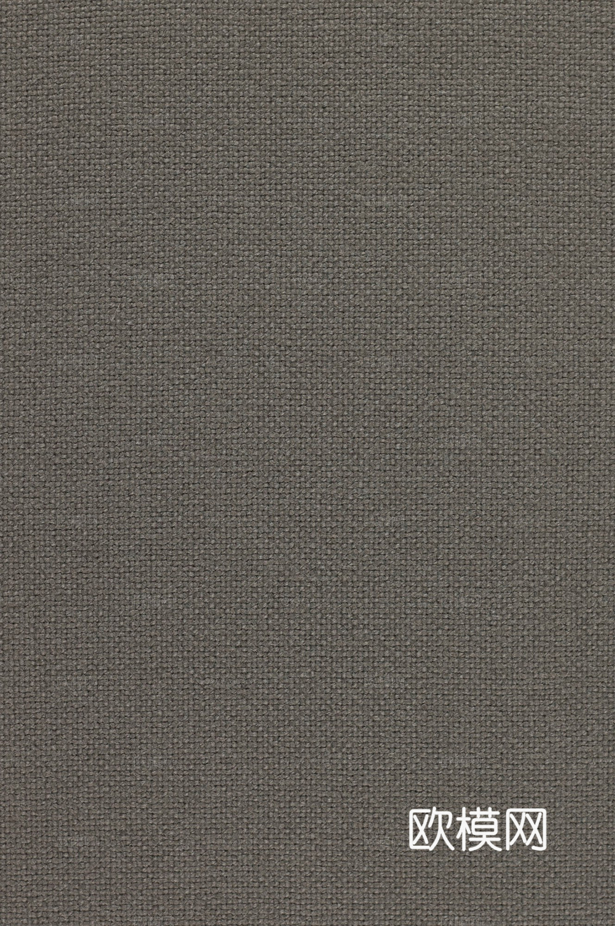 现代布纹布料  纺织布艺 纹理布艺下载