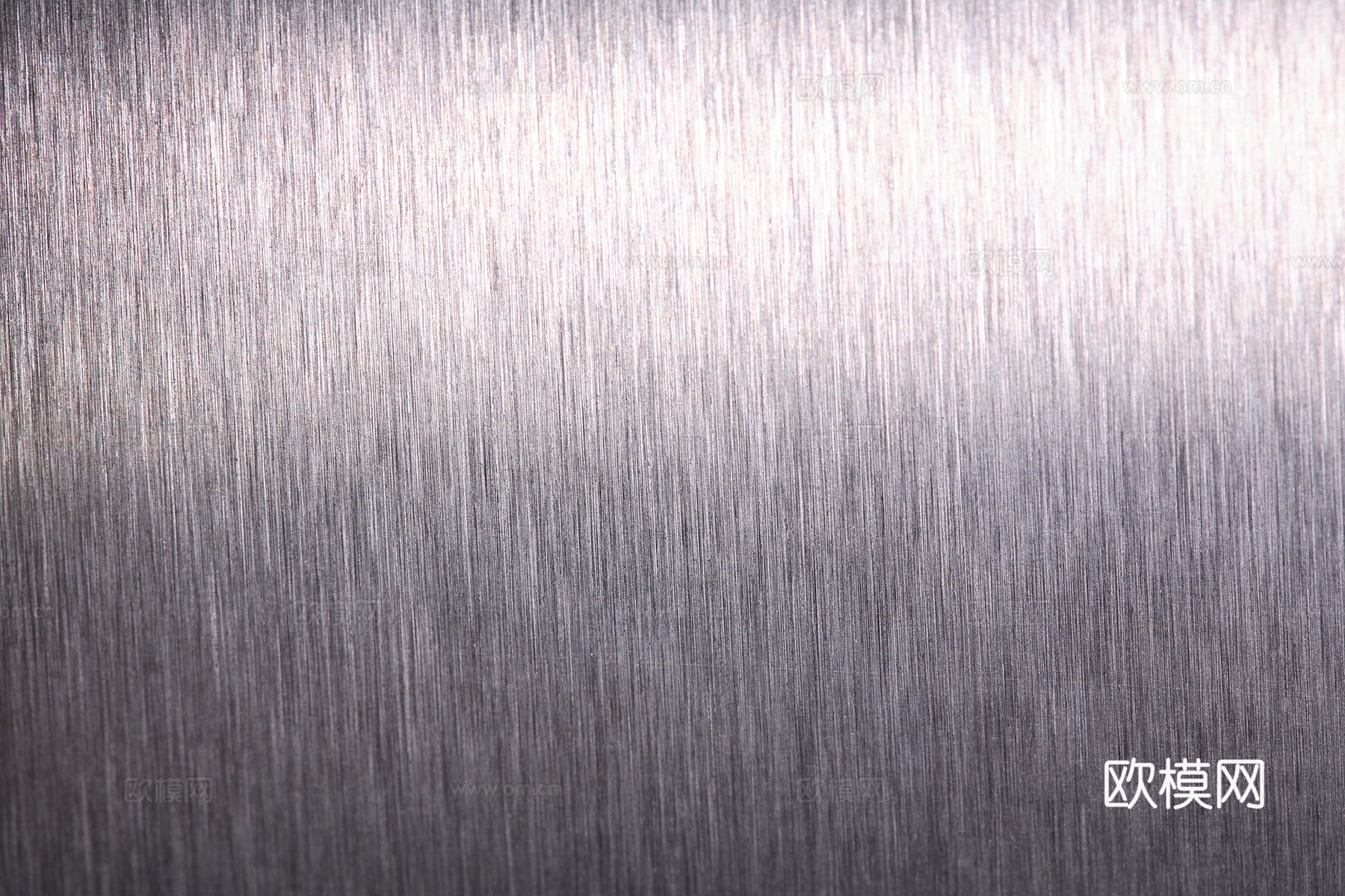 高清 金属面板下载