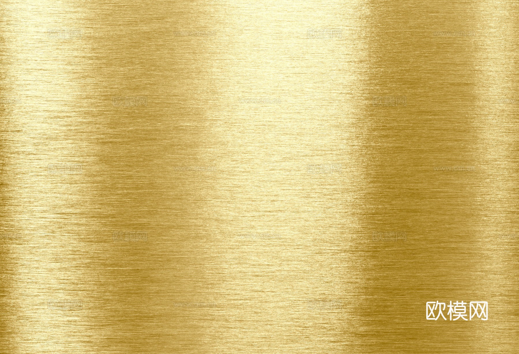 高清 金属面板下载