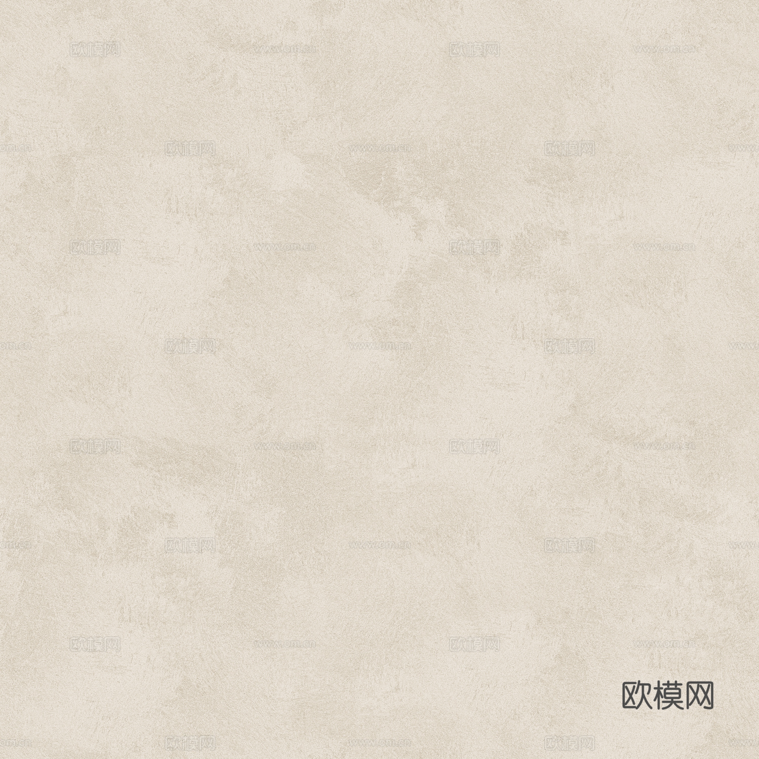 肌理漆 墻面涂料 真石漆下载