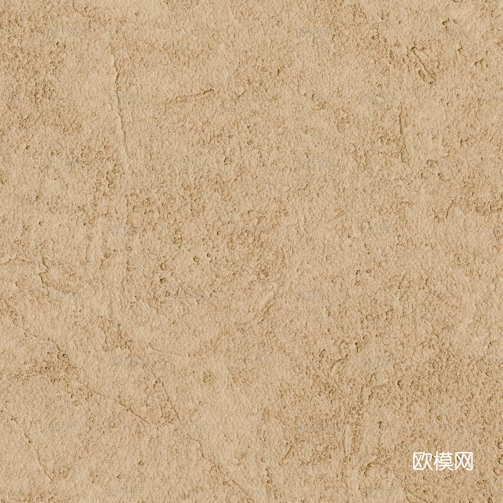 肌理漆 墙面涂料 真石漆
