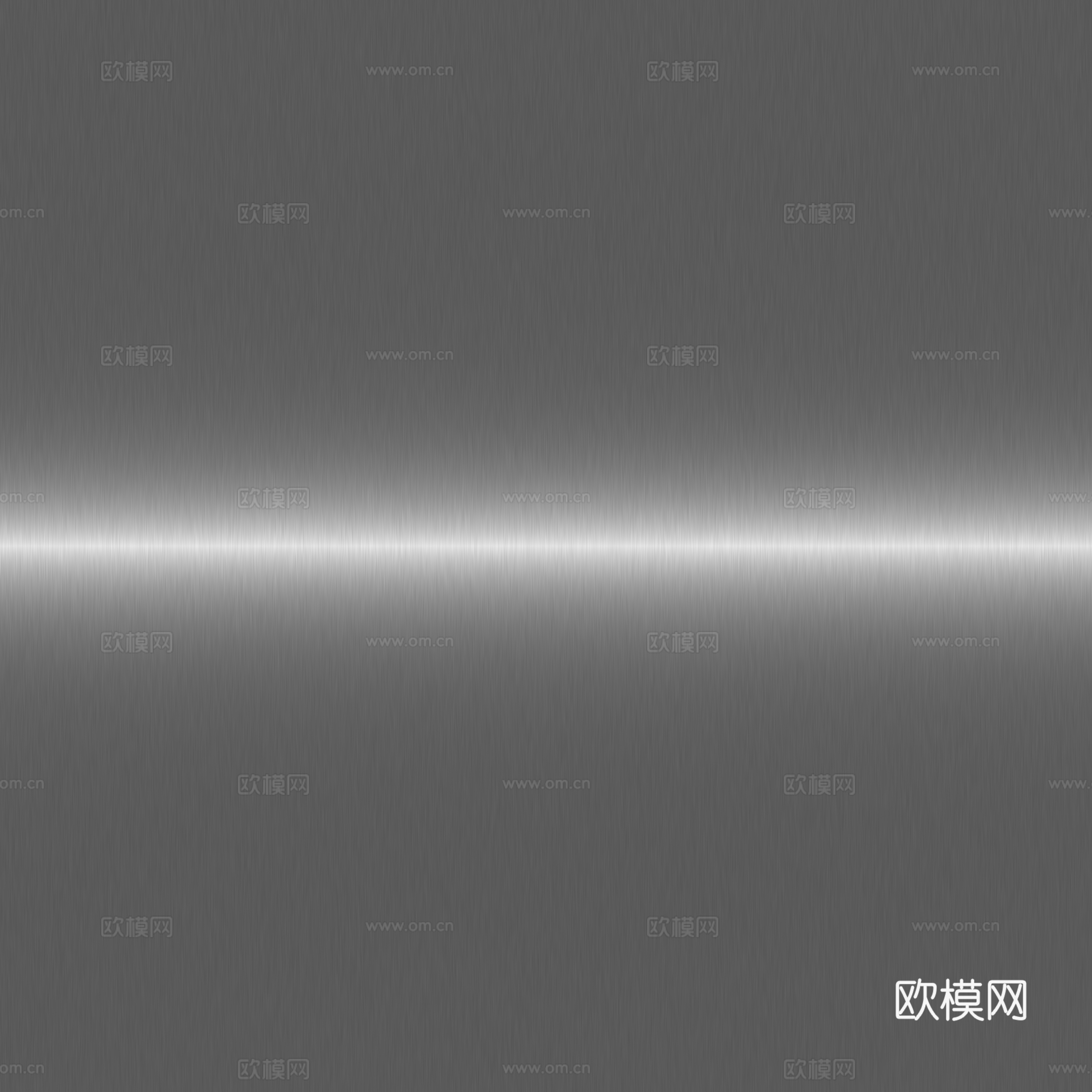 高清 金属面板下载