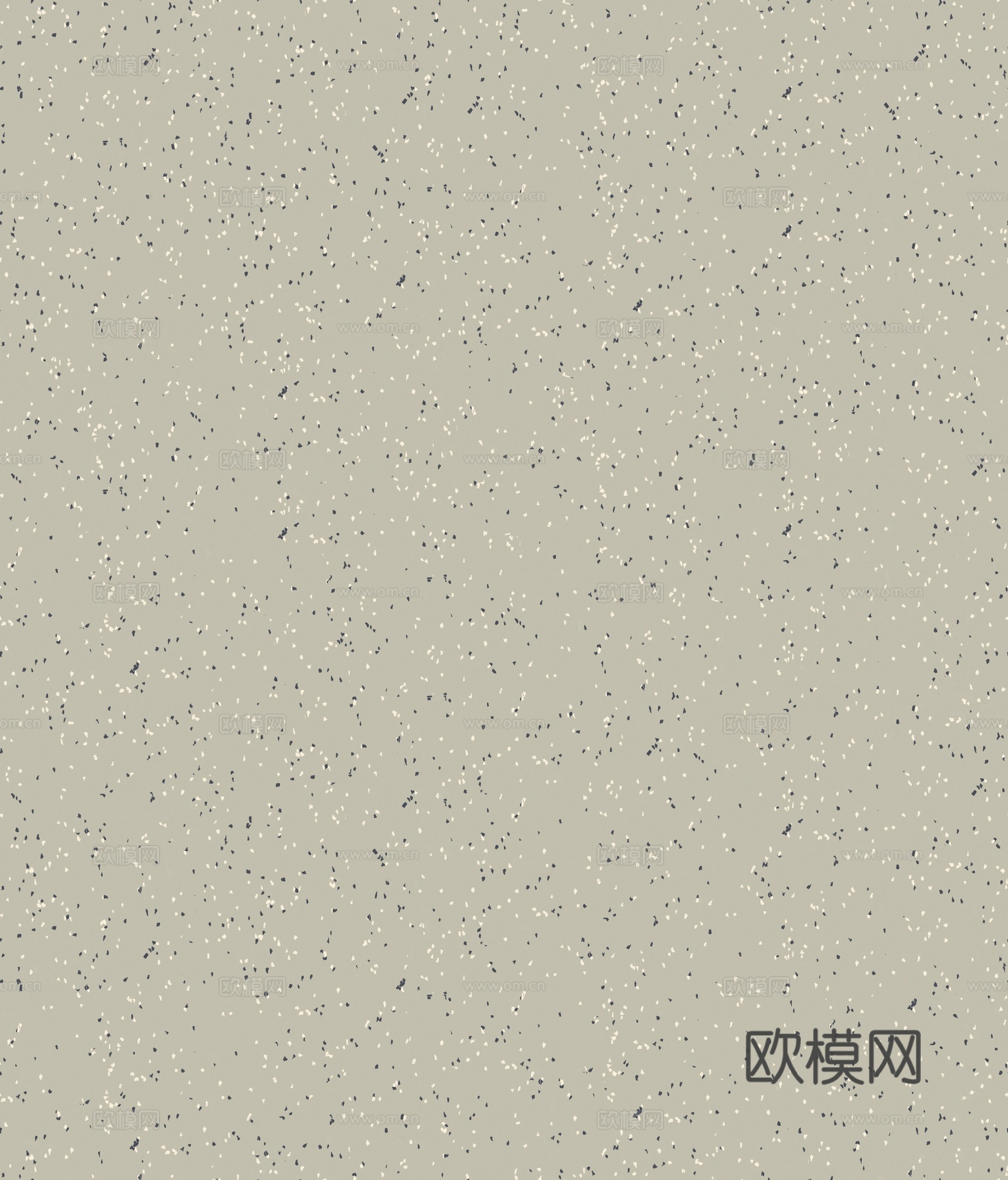暖灰色地板胶